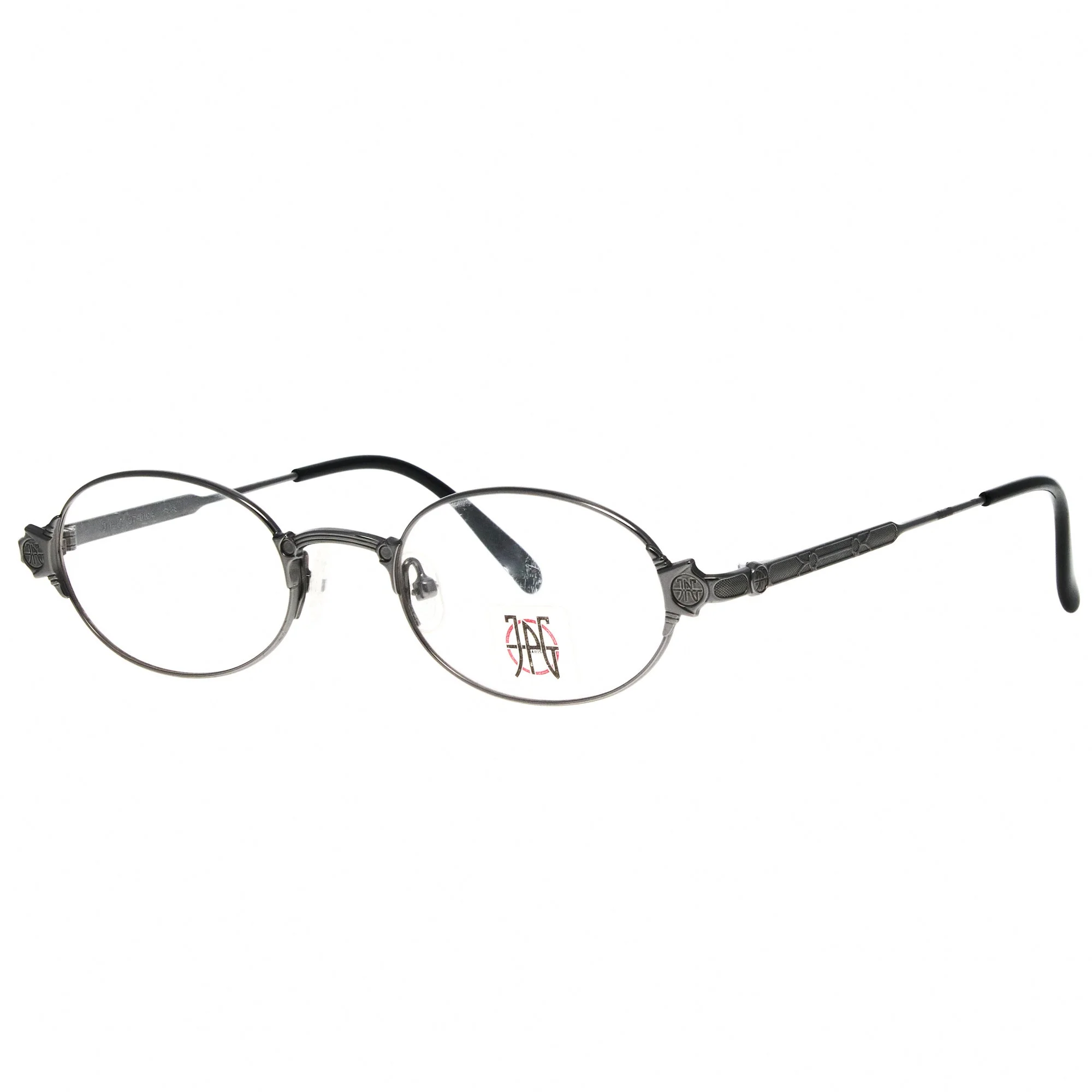 Jean Paul Gaultier 57 5104 2 - Image 2