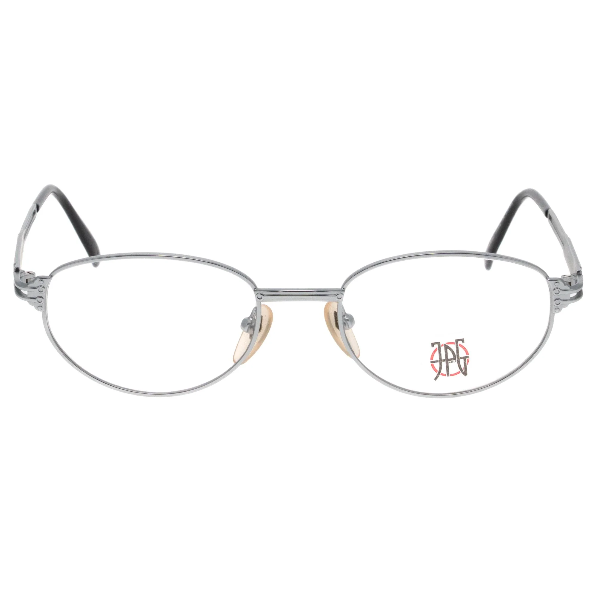 Jean Paul Gaultier 57 5106 2