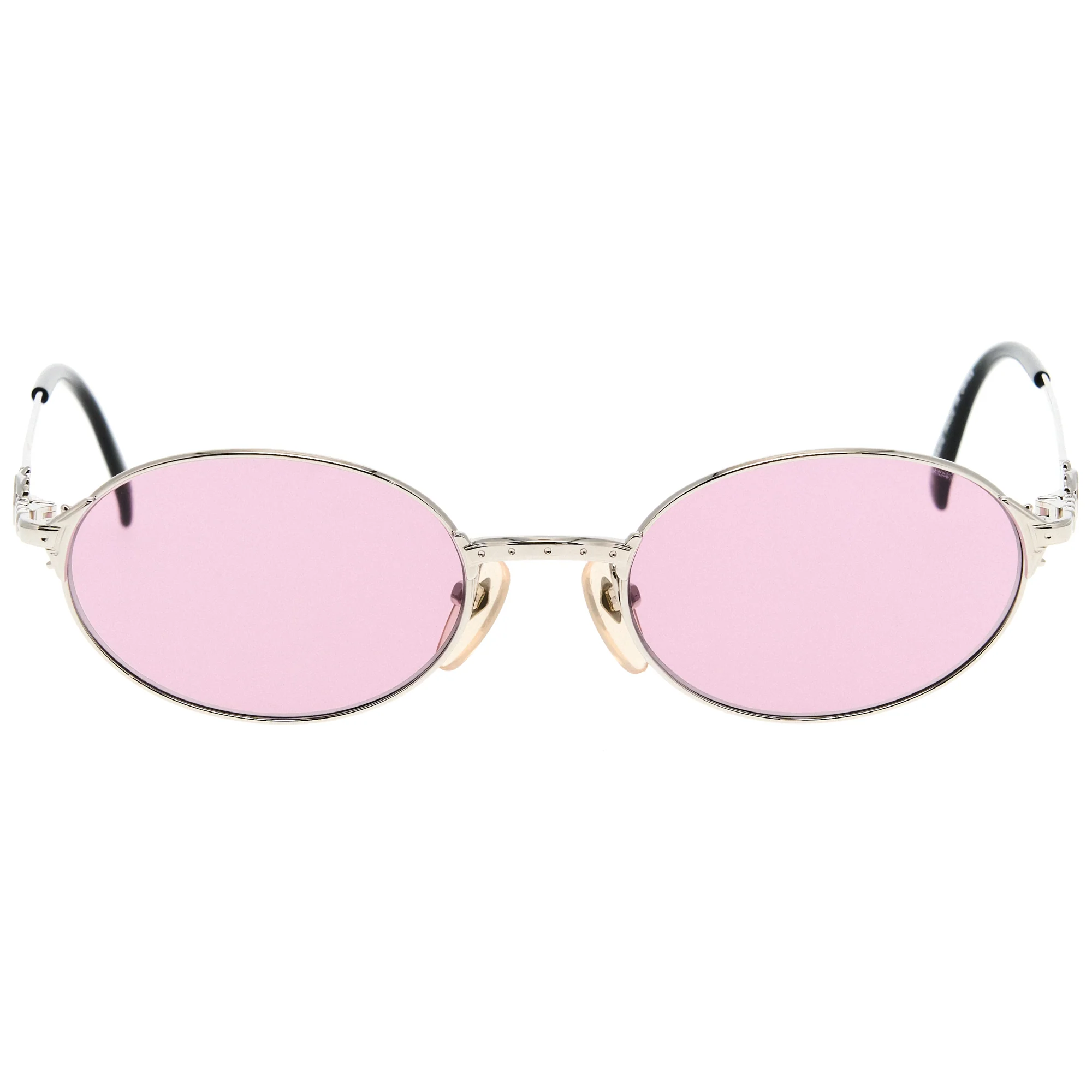 Jean Paul Gaultier 57-5109 2 (Purple)