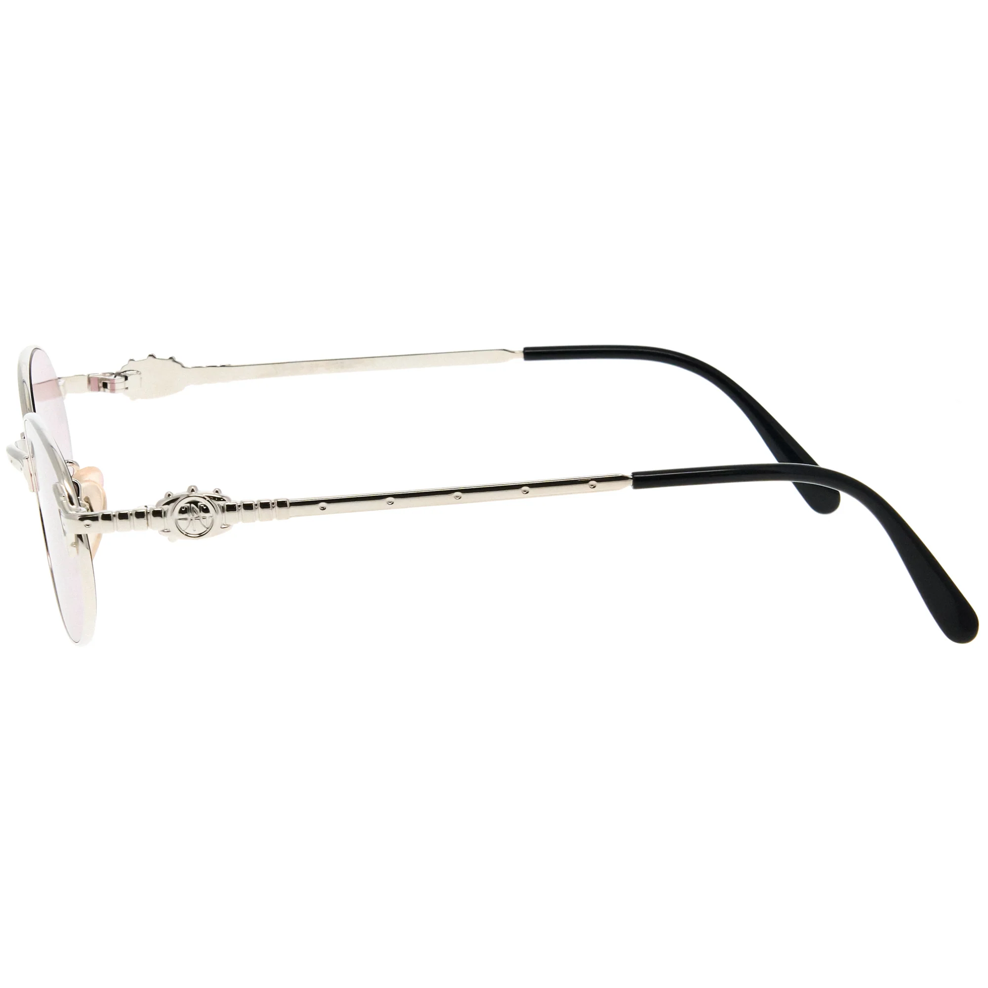 Jean Paul Gaultier 57-5109 2 (Purple) - Image 3