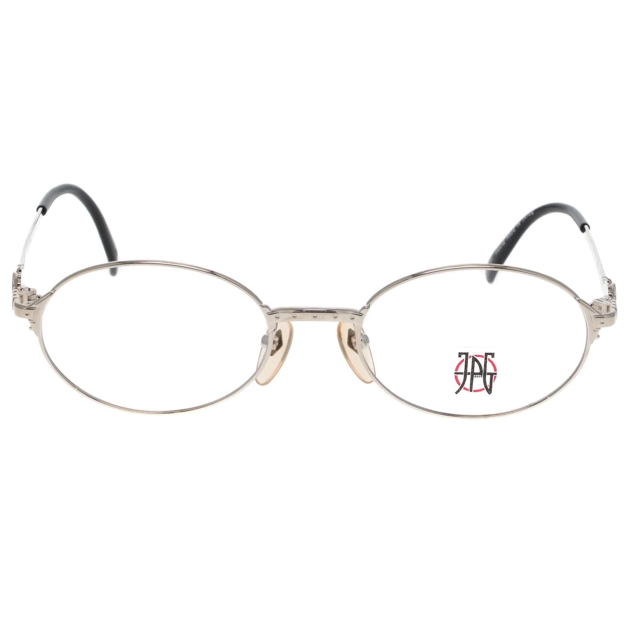 Jean Paul Gaultier 57 5109 2