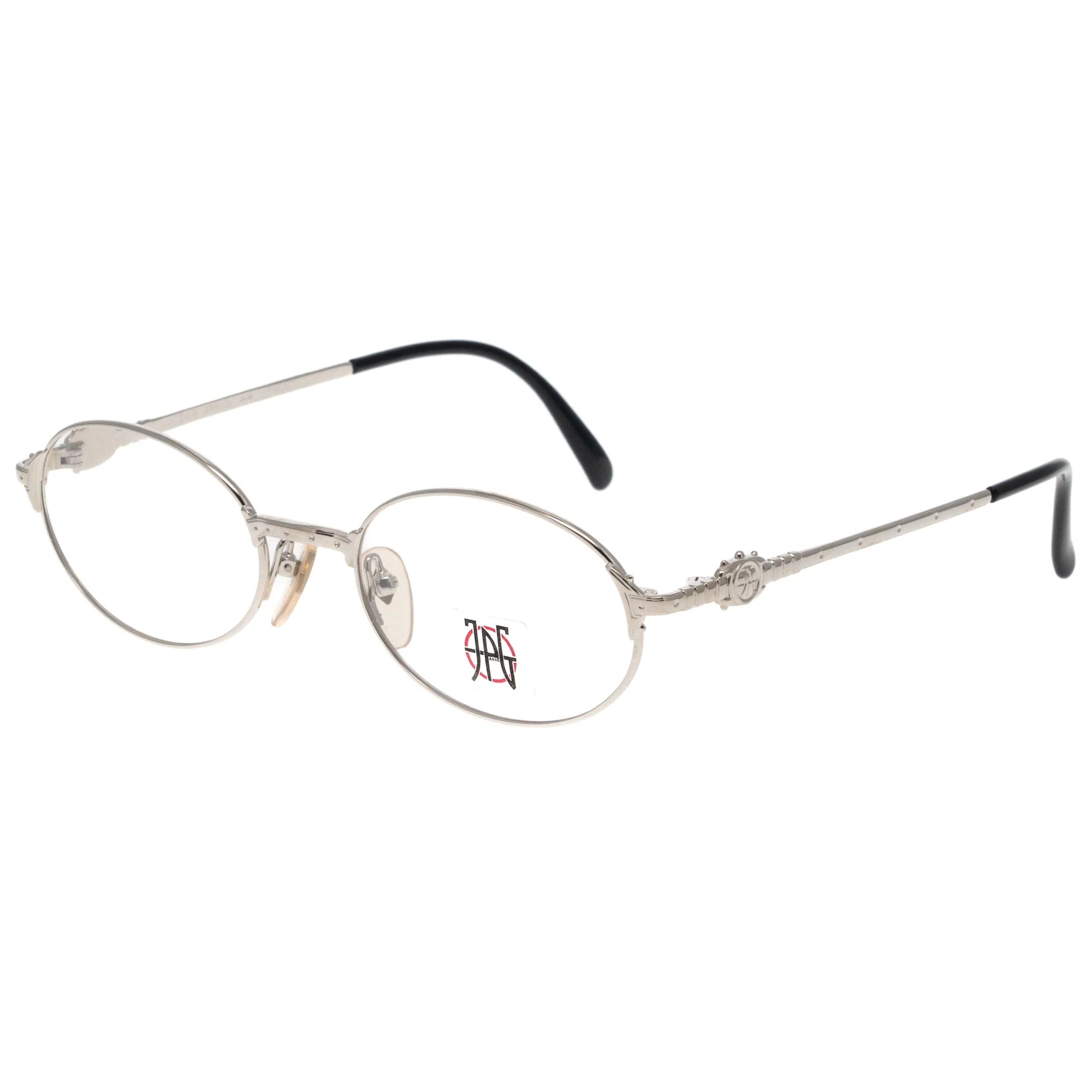 Jean Paul Gaultier 57 5109 2 - Image 2