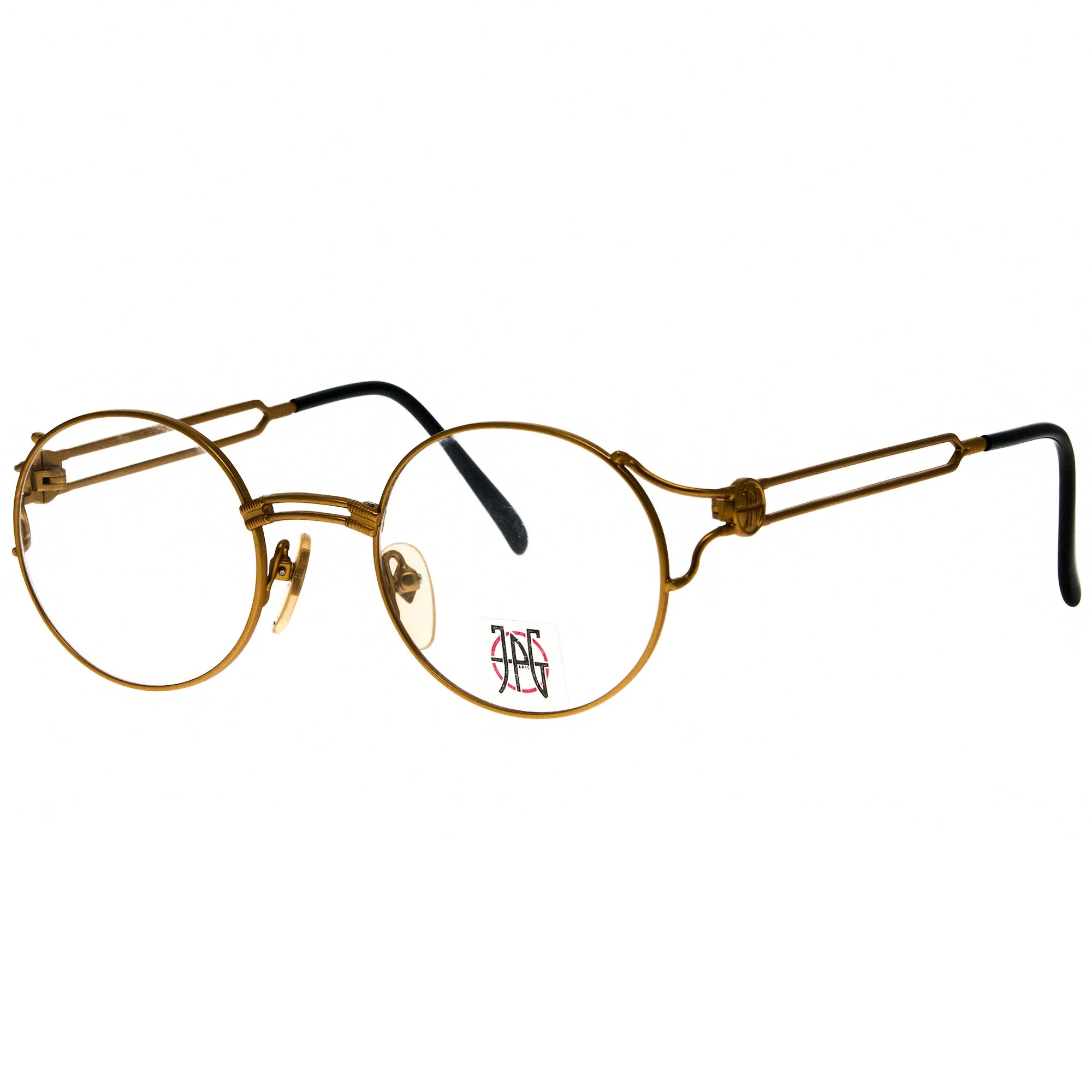 Jean Paul Gaultier 57 6102 1 - Image 2