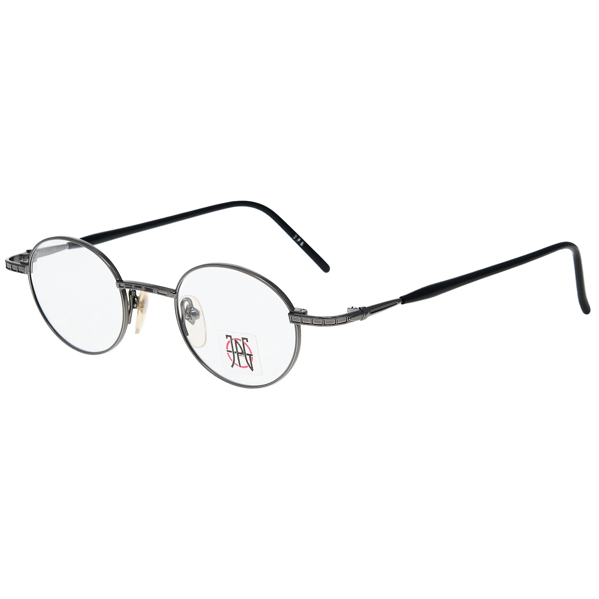 Jean Paul Gaultier 57-7103 2 - Image 2