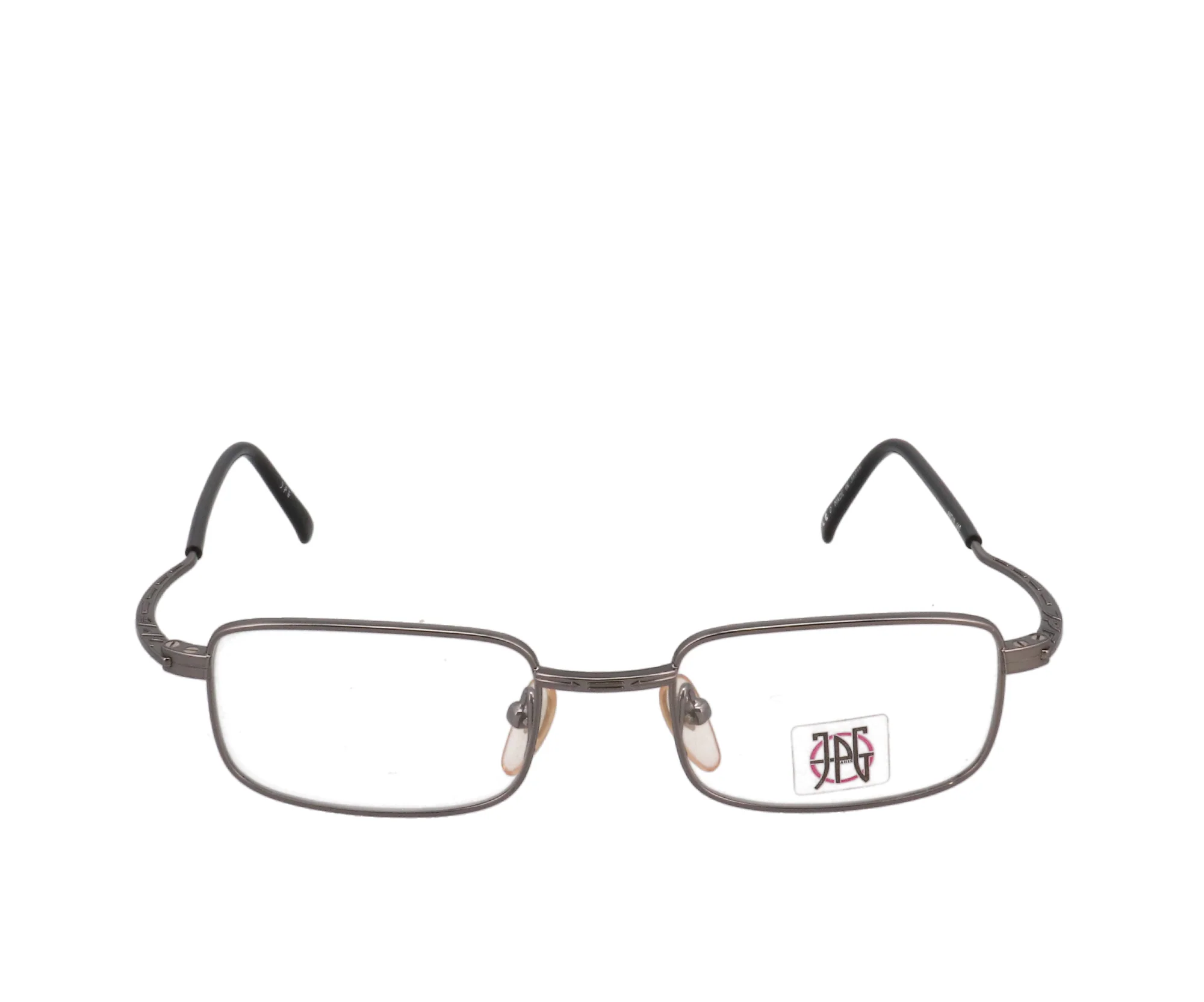 Jean Paul Gaultier 57-7104 2 - Image 3