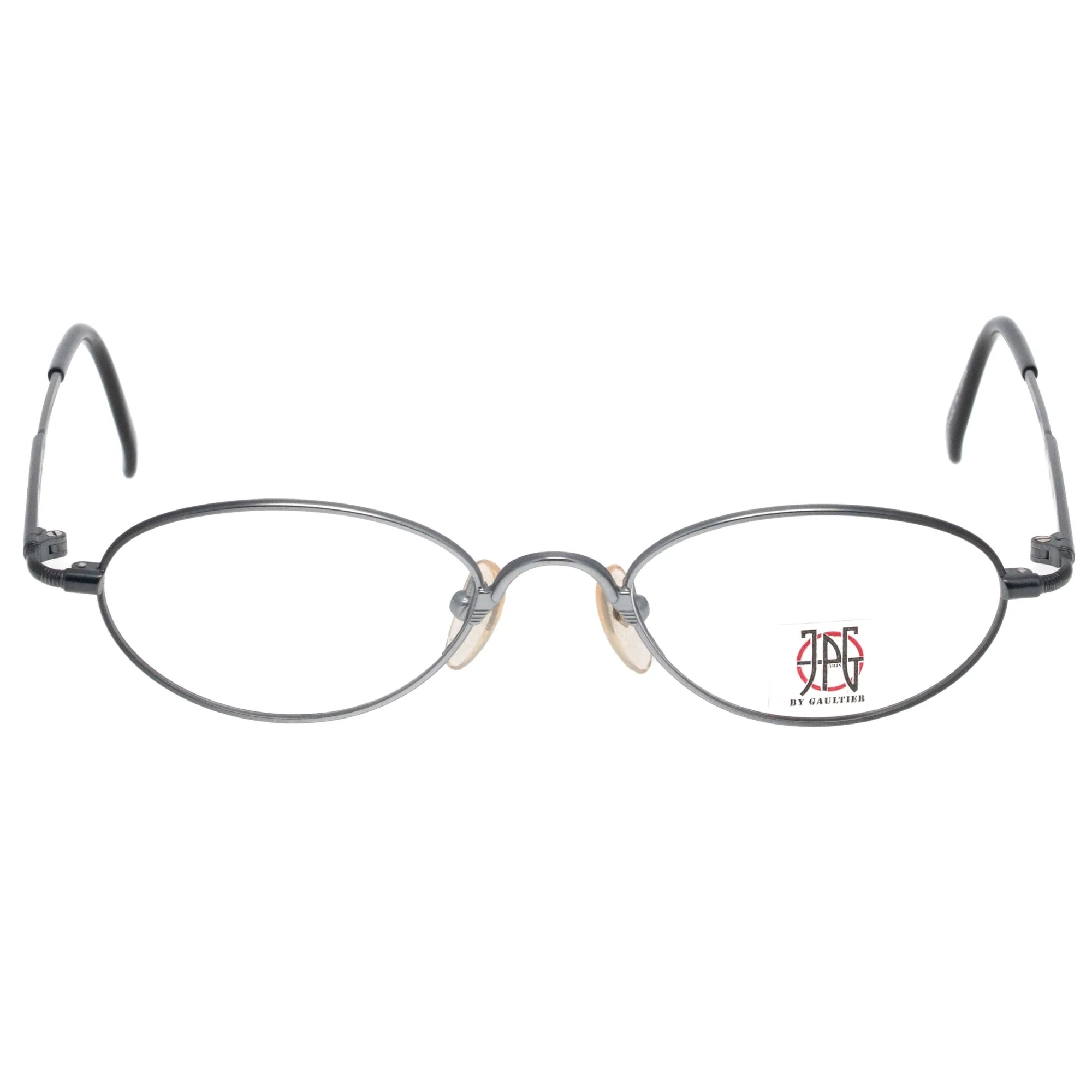 Jean Paul Gaultier 57 7107 3