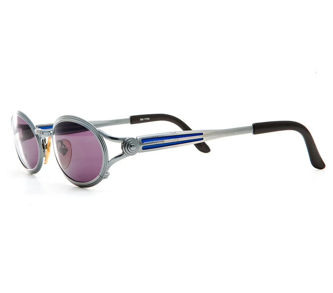 Jean Paul Gaultier 56 7114 3 - Image 3