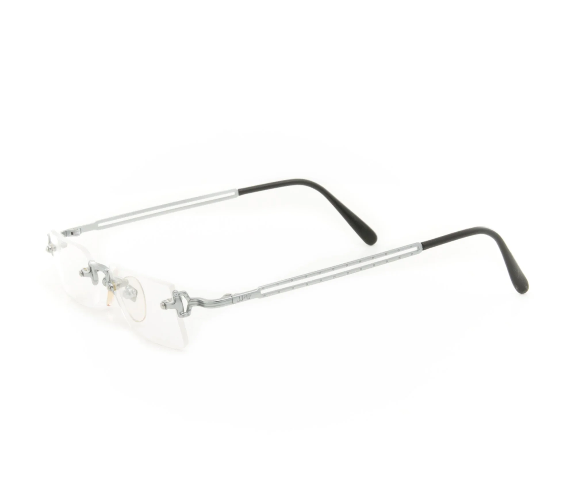 Jean Paul Gaultier 57-8101 2 - Image 2