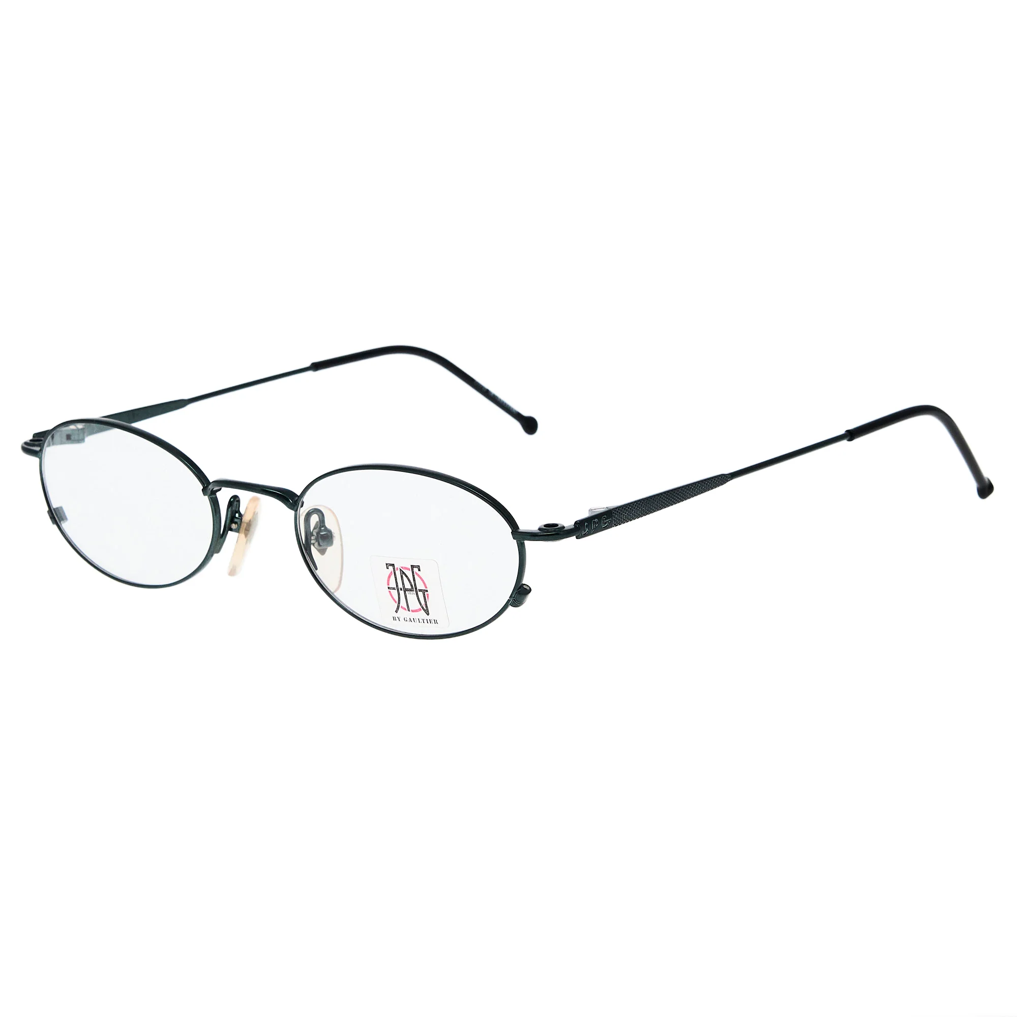 Jean Paul Gaultier 57-8105 3 - Image 2