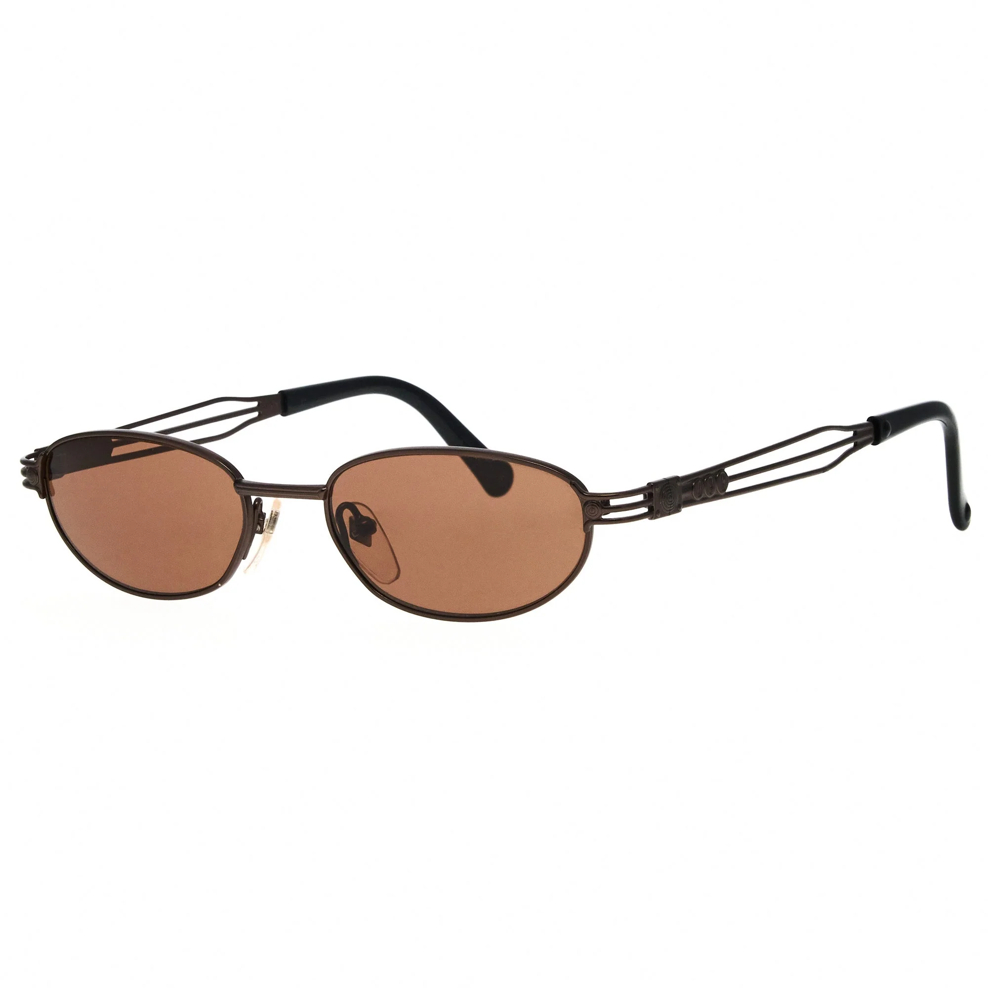 Jean Paul Gaultier 58 0001 - Image 2
