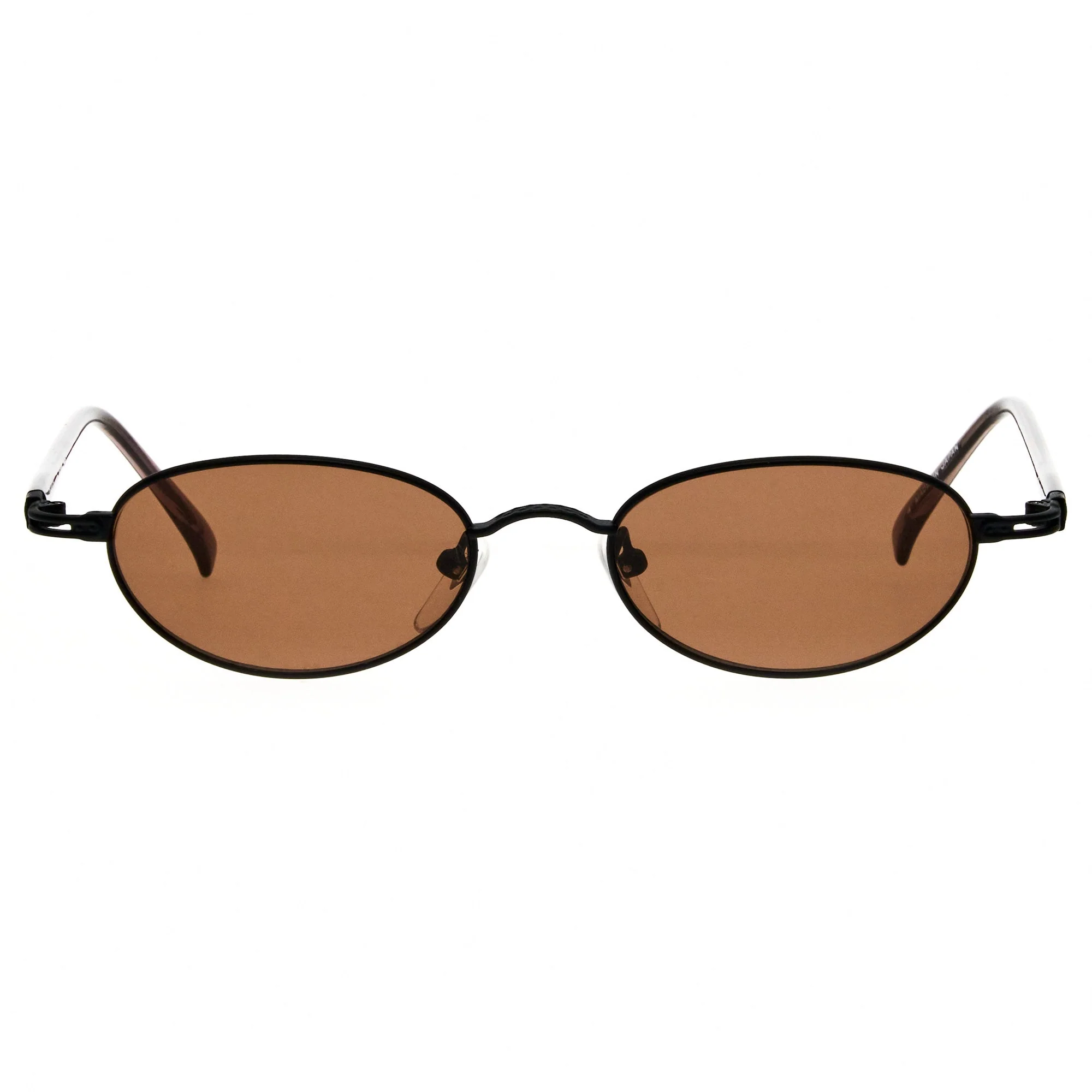 Jean Paul Gaultier 58 0009 4