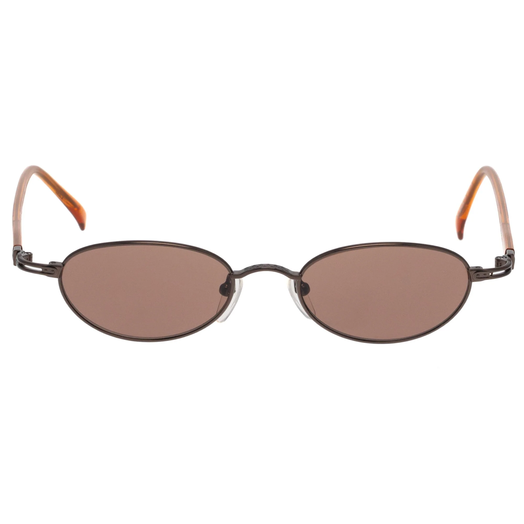 Jean Paul Gaultier 58 0009 3
