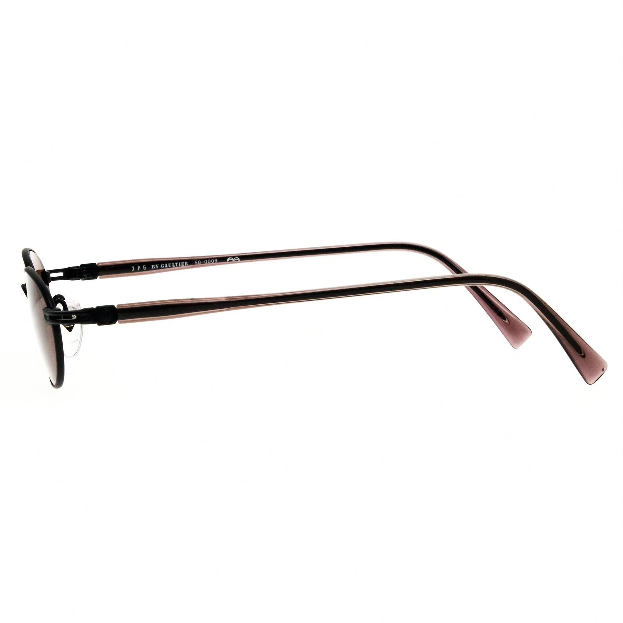 Jean Paul Gaultier 58 0009 4 - Image 3
