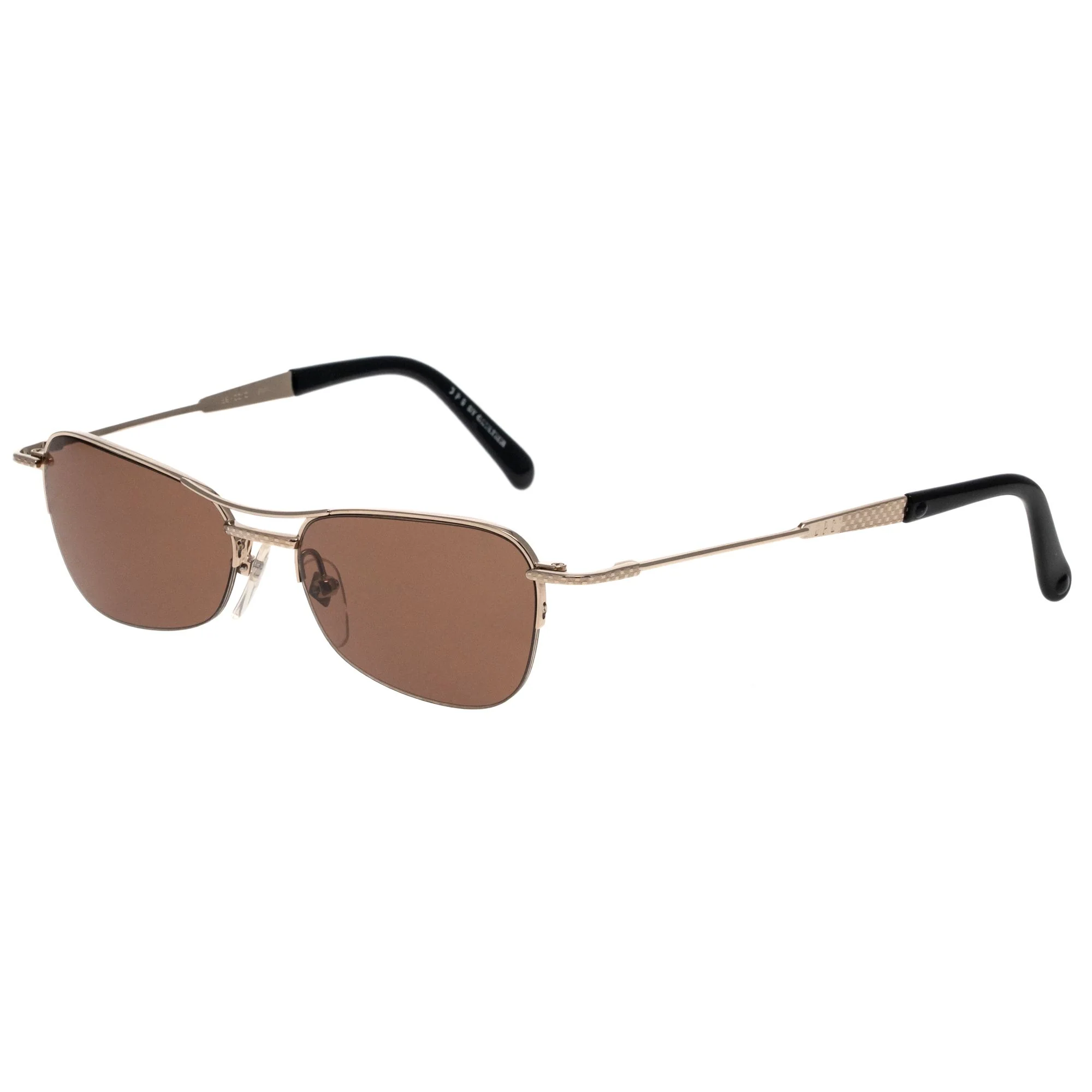 Jean Paul Gaultier 58 0010 1 - Image 2
