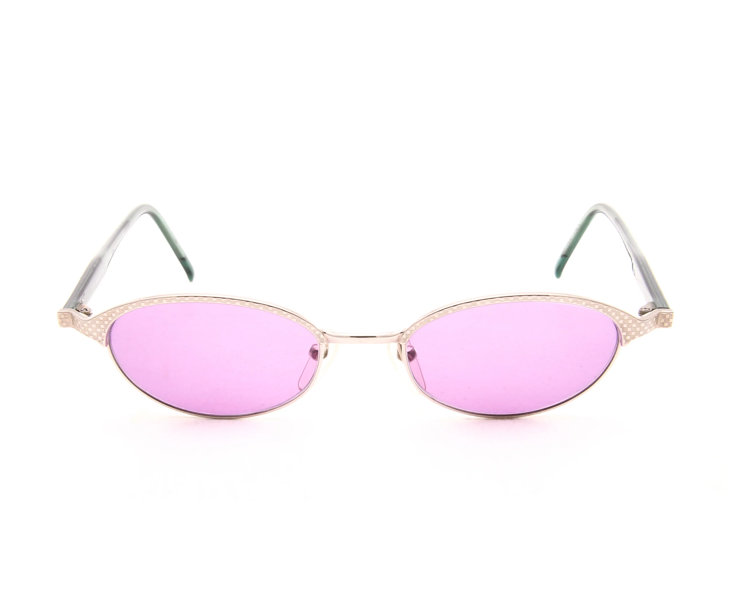 Jean Paul Gaultier 58-0012 1 - Image 2