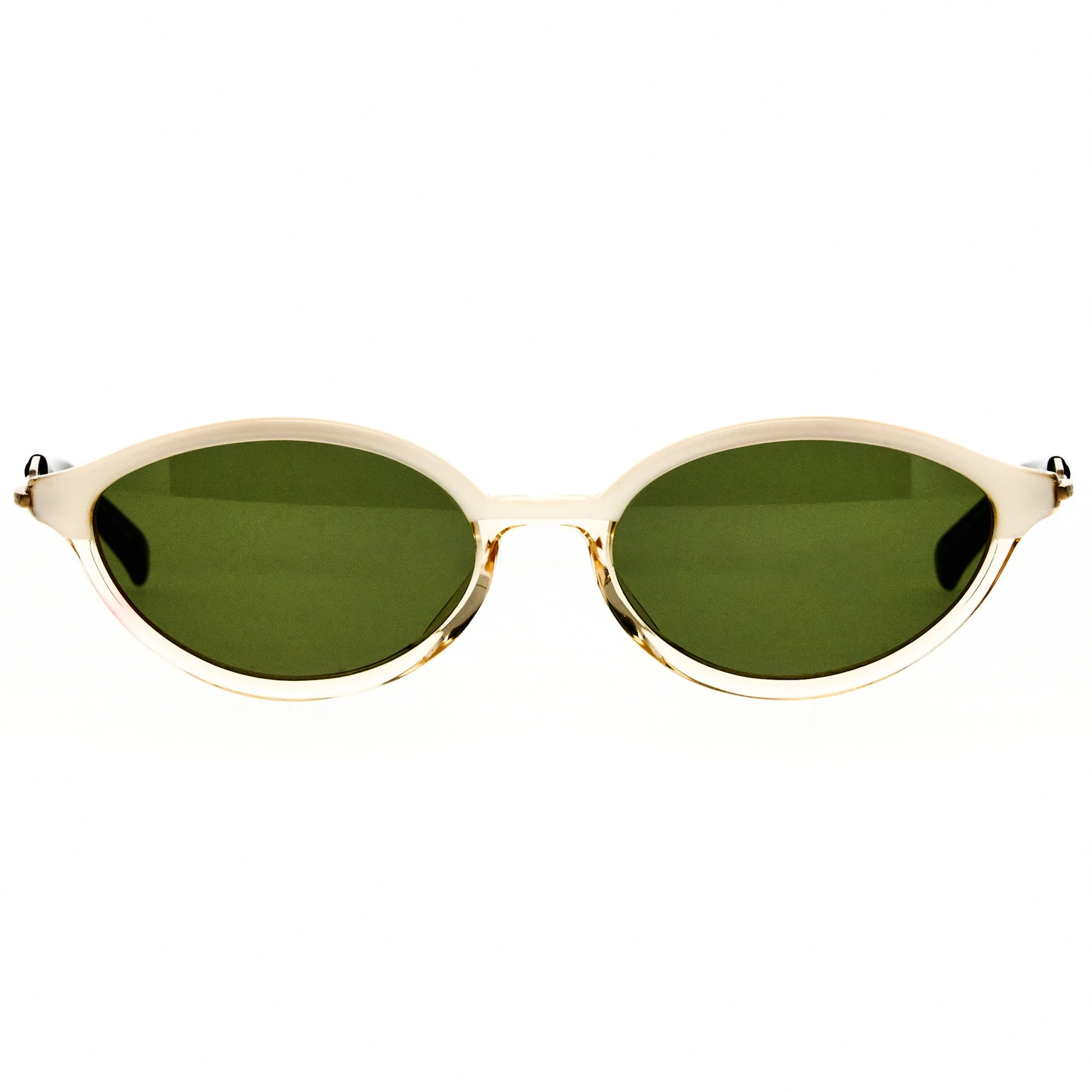 Jean Paul Gaultier 58 0016