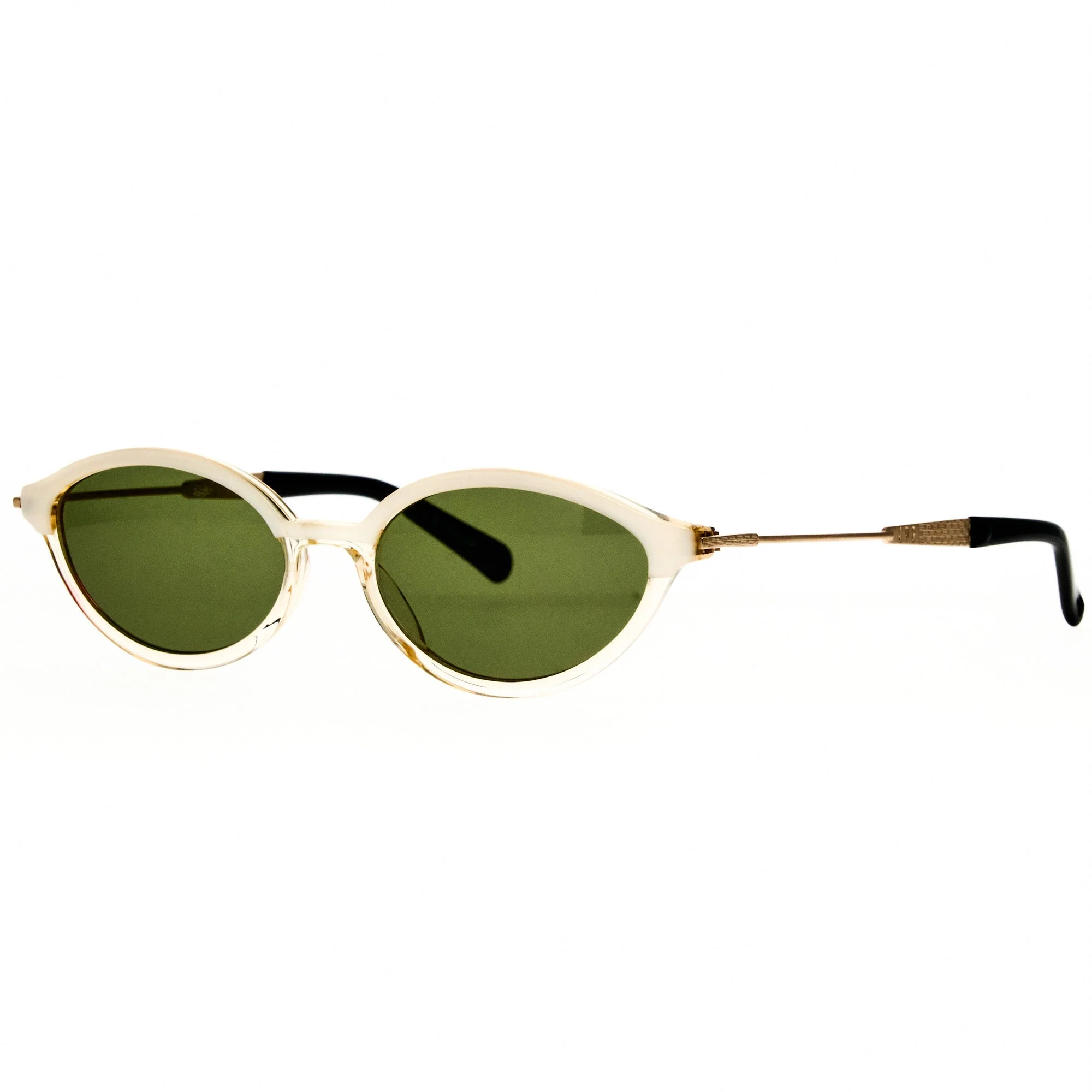 Jean Paul Gaultier 58 0016 - Image 2