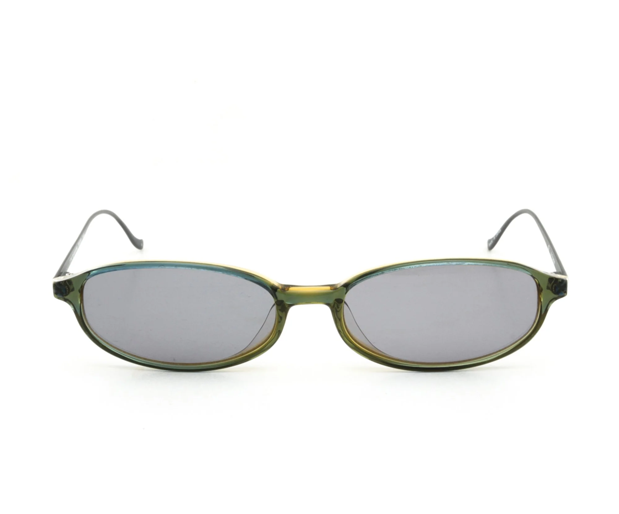 Jean Paul Gaultier 58-0018 2 - Image 3