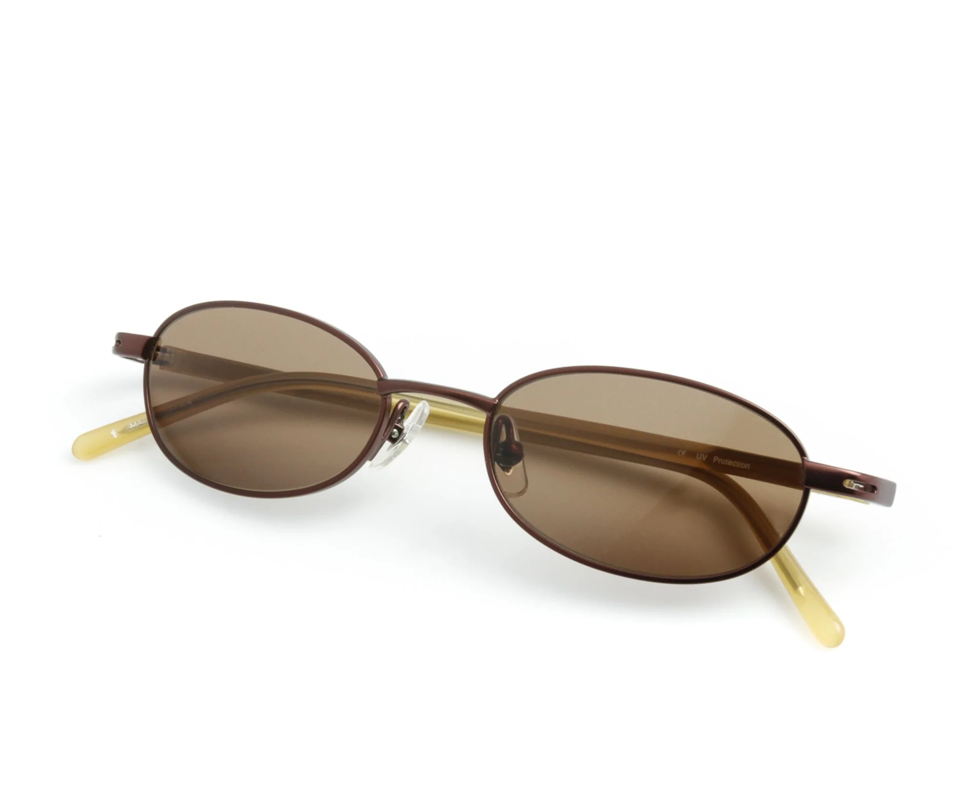 Jean Paul Gaultier 58-0020 2