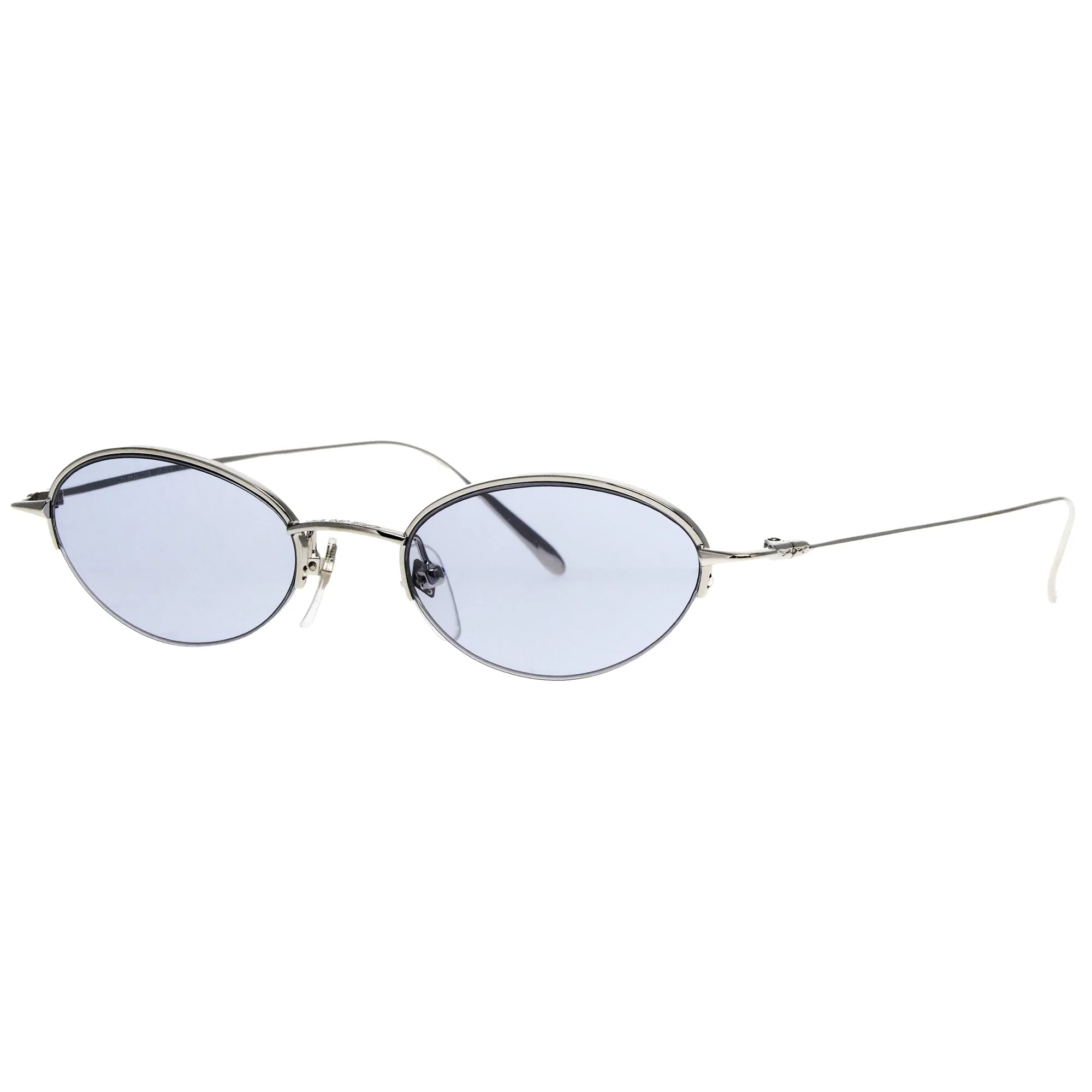 Jean Paul Gaultier 58 0022 - Image 2