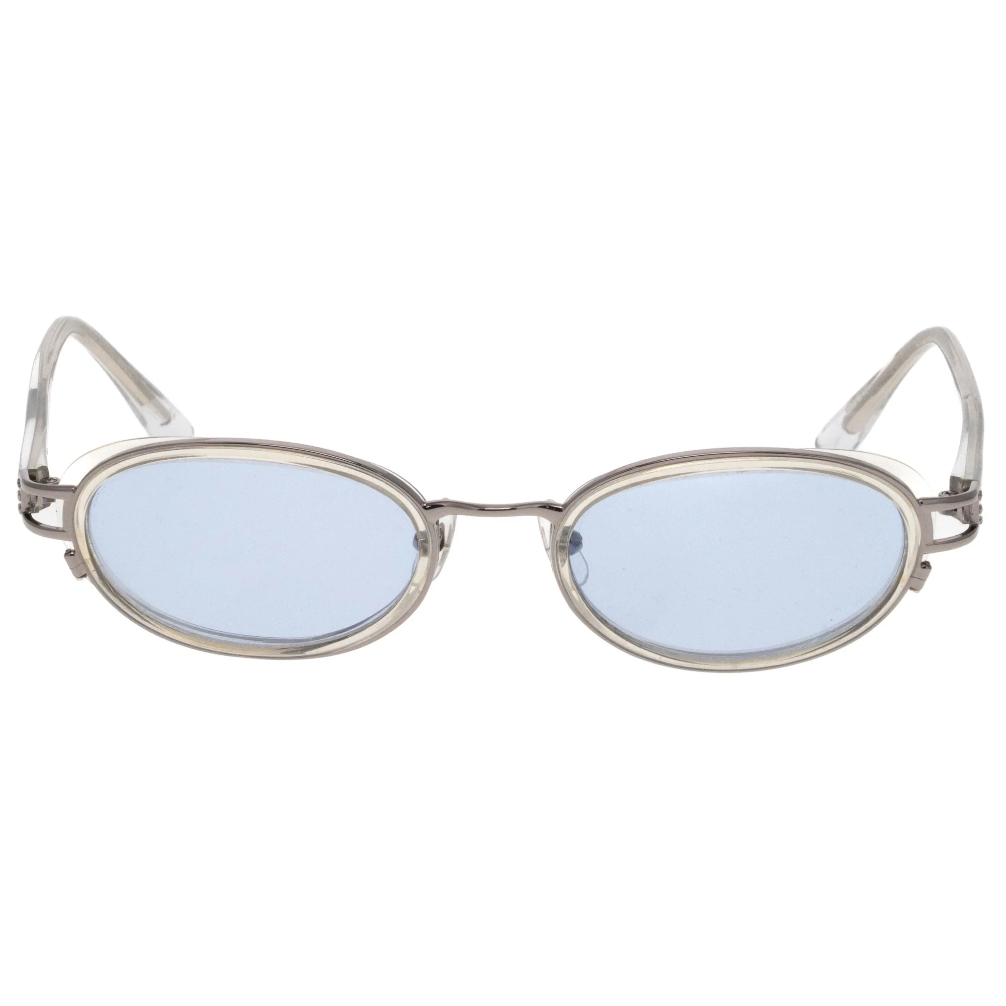 Jean Paul Gaultier 58 0025 1