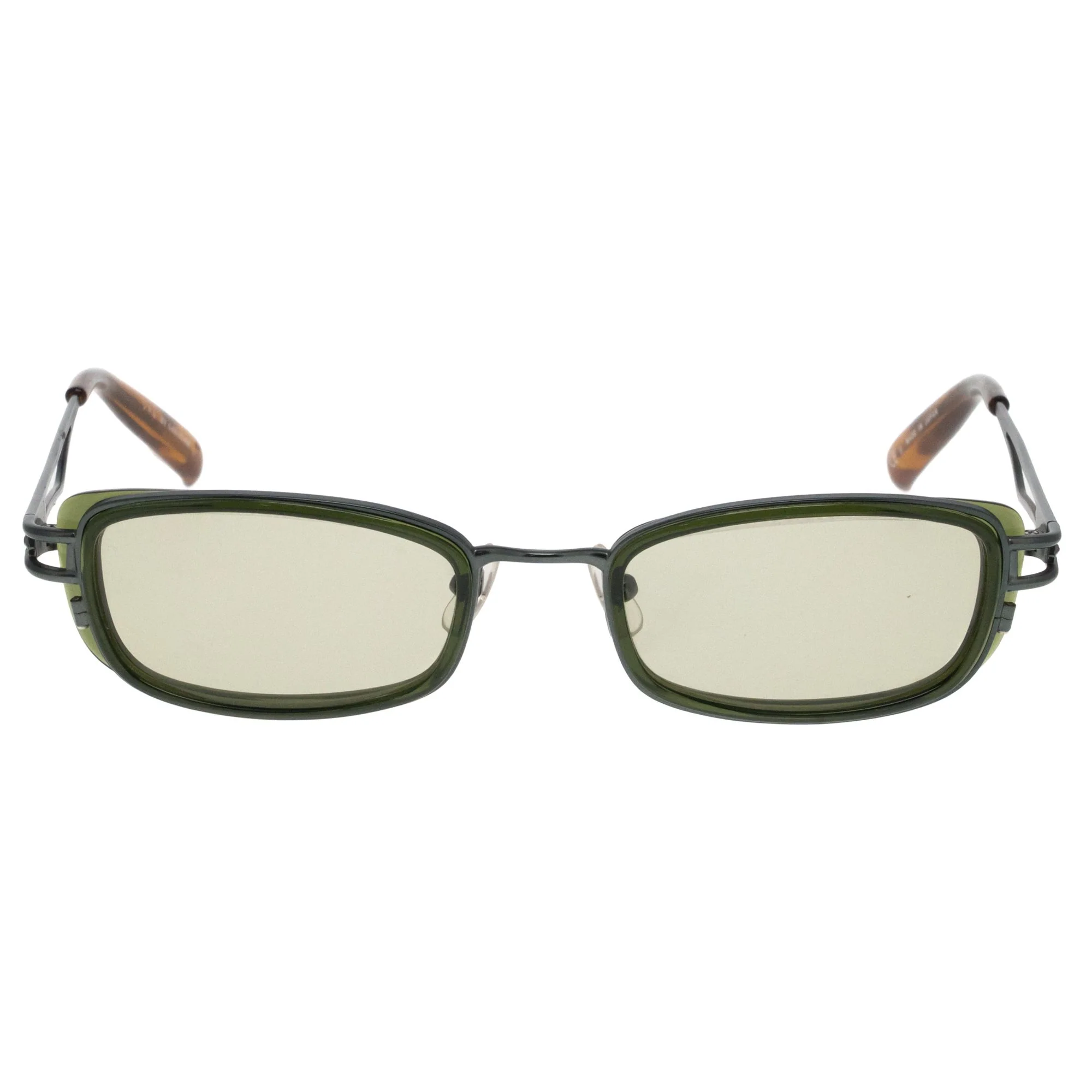 Jean Paul Gaultier 58 0026 2