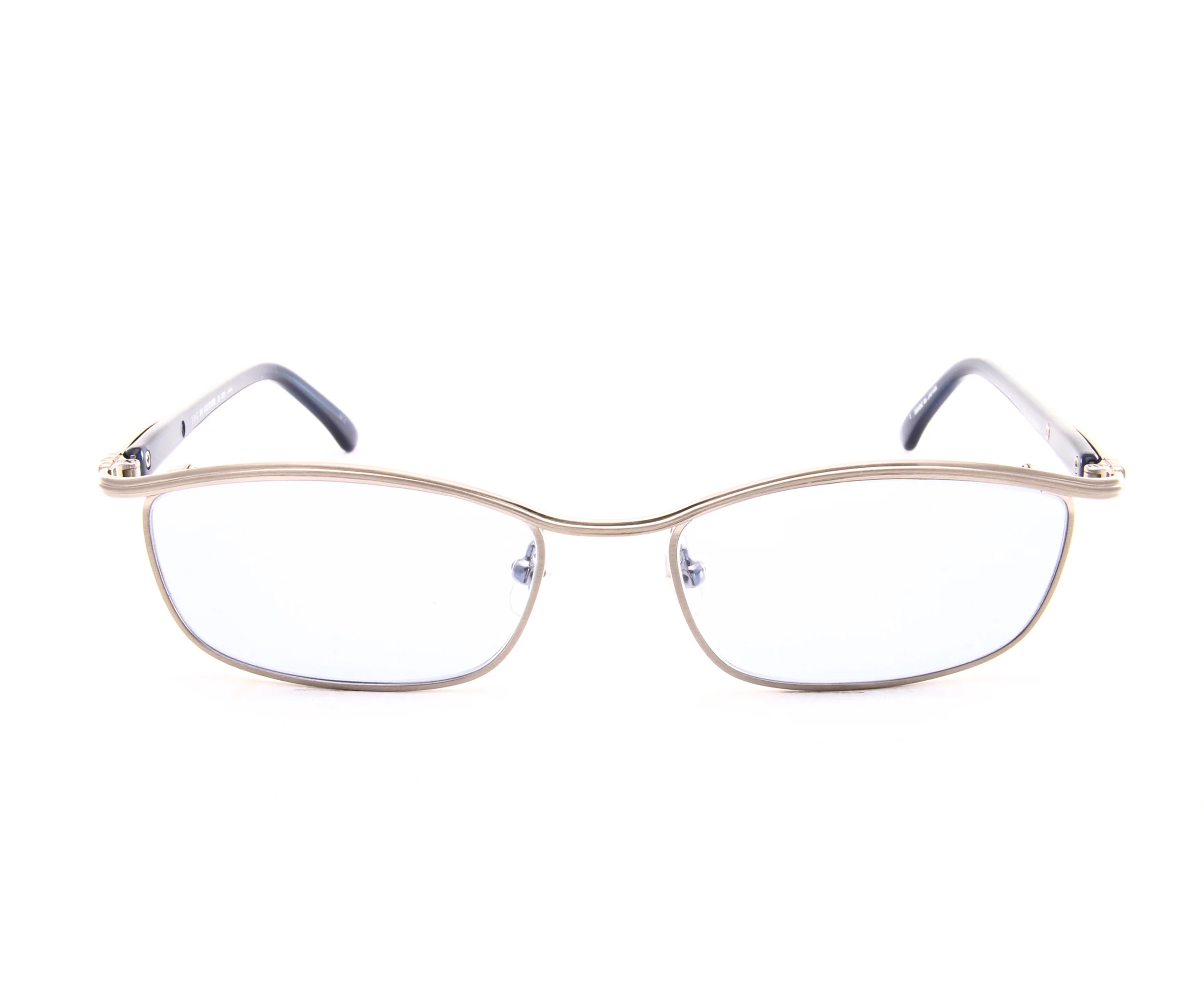 Jean Paul Gaultier 58-0030 2 - Image 2