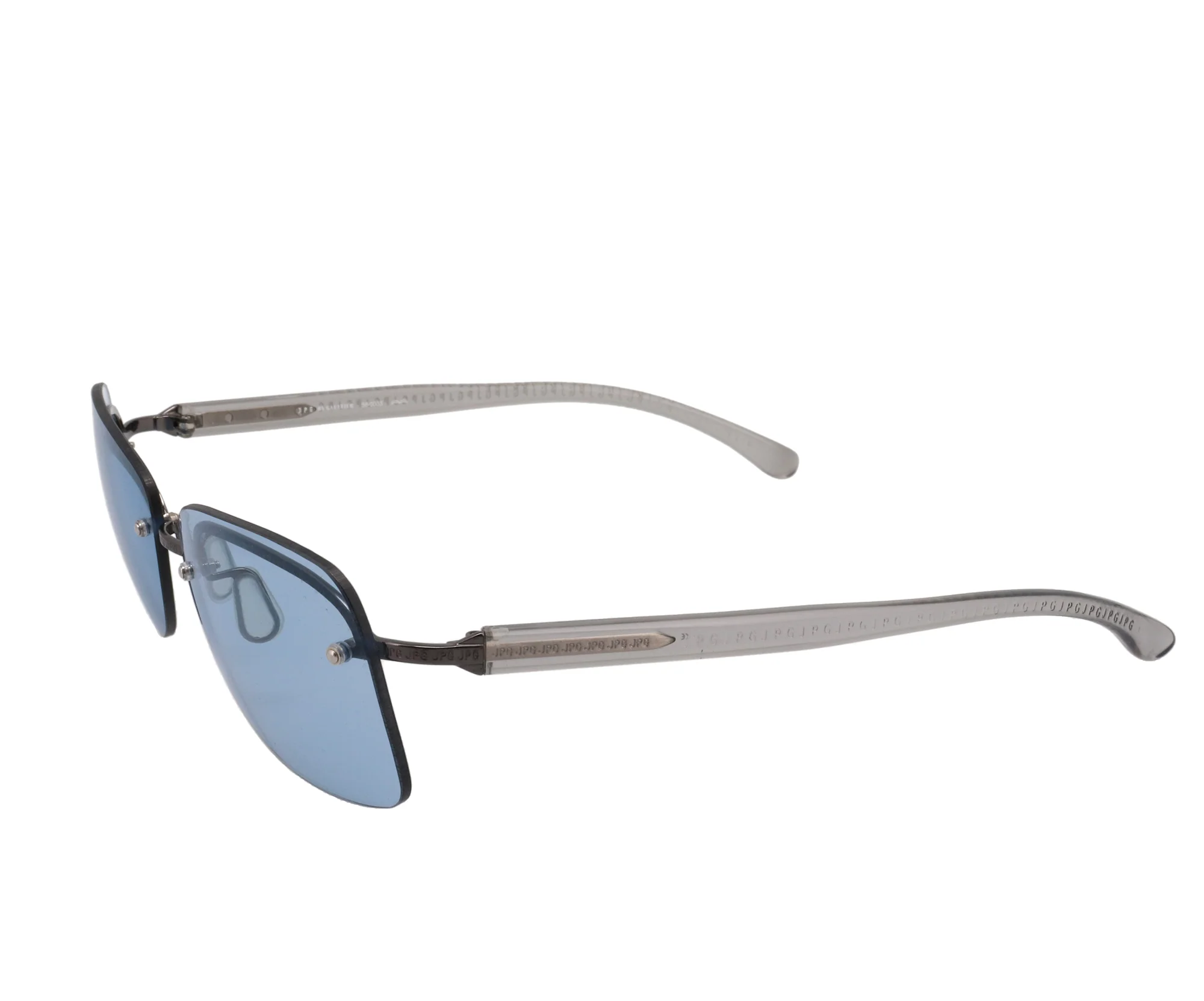 Jean Paul Gaultier 58-0033 3 - Image 2