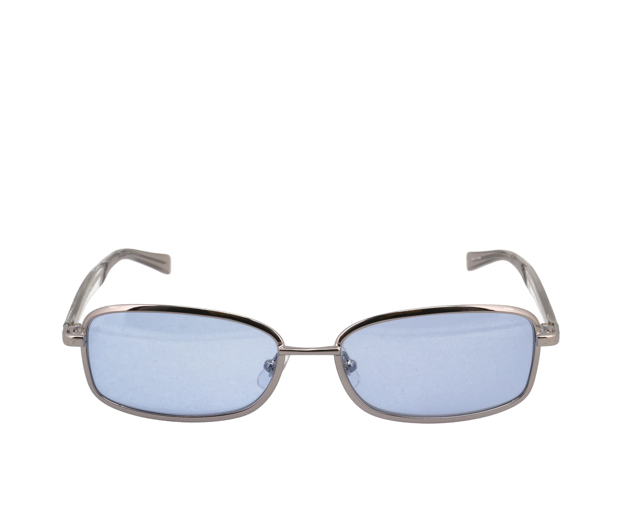 Jean Paul Gaultier 58-0036 1 - Image 3
