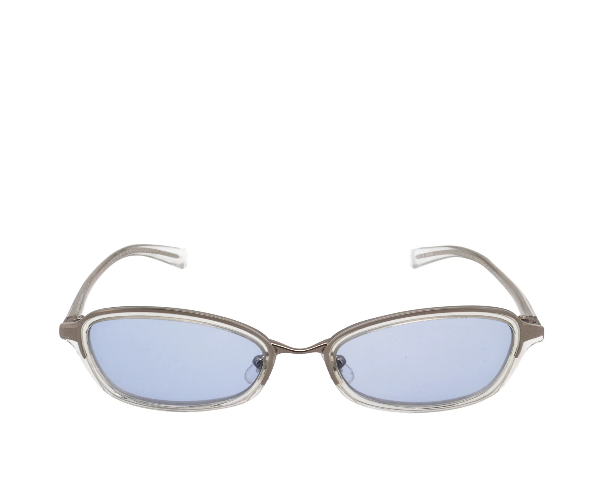 Jean Paul Gaultier 58-0037 1 - Image 3