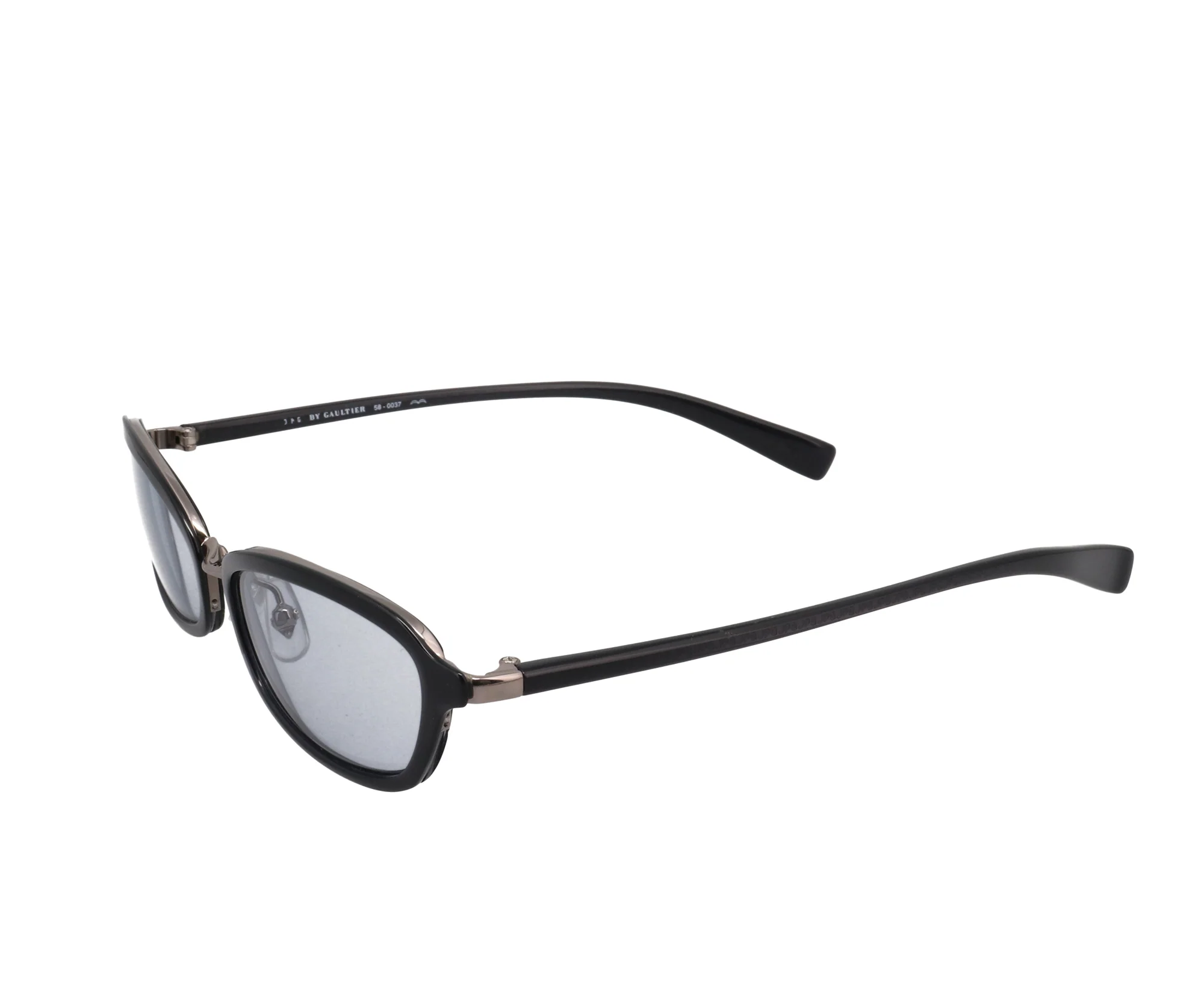 Jean Paul Gaultier 58-0037 3 - Image 2