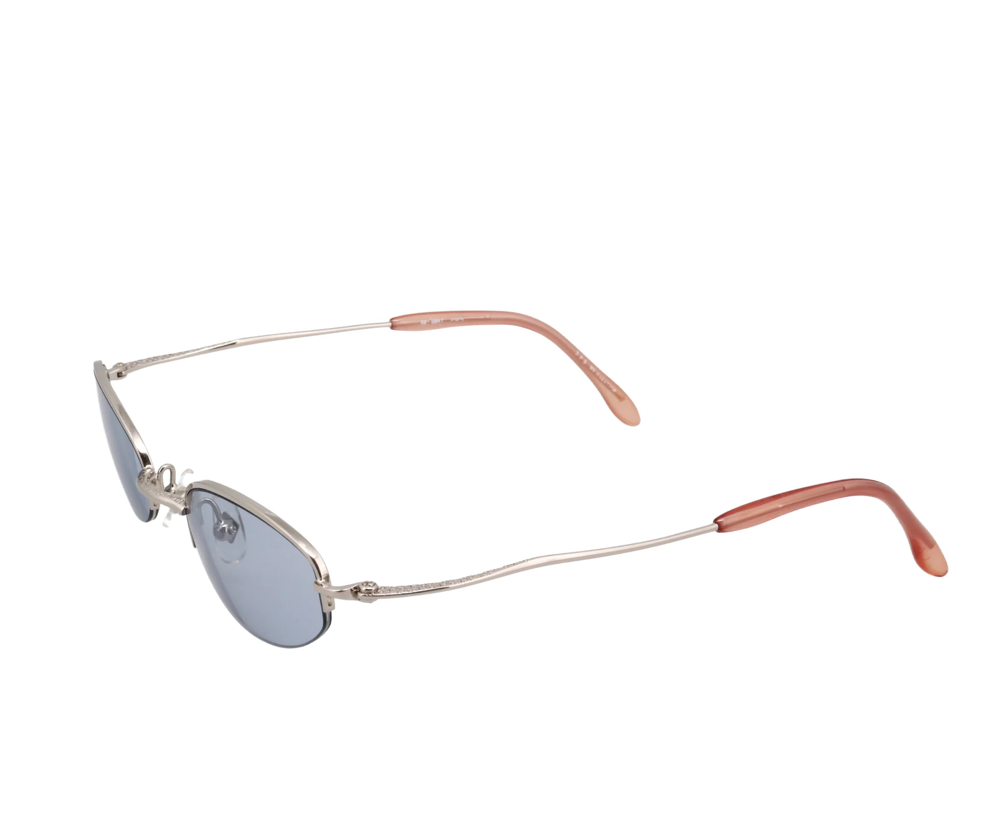 Jean Paul Gaultier 58-0041 1 - Image 2