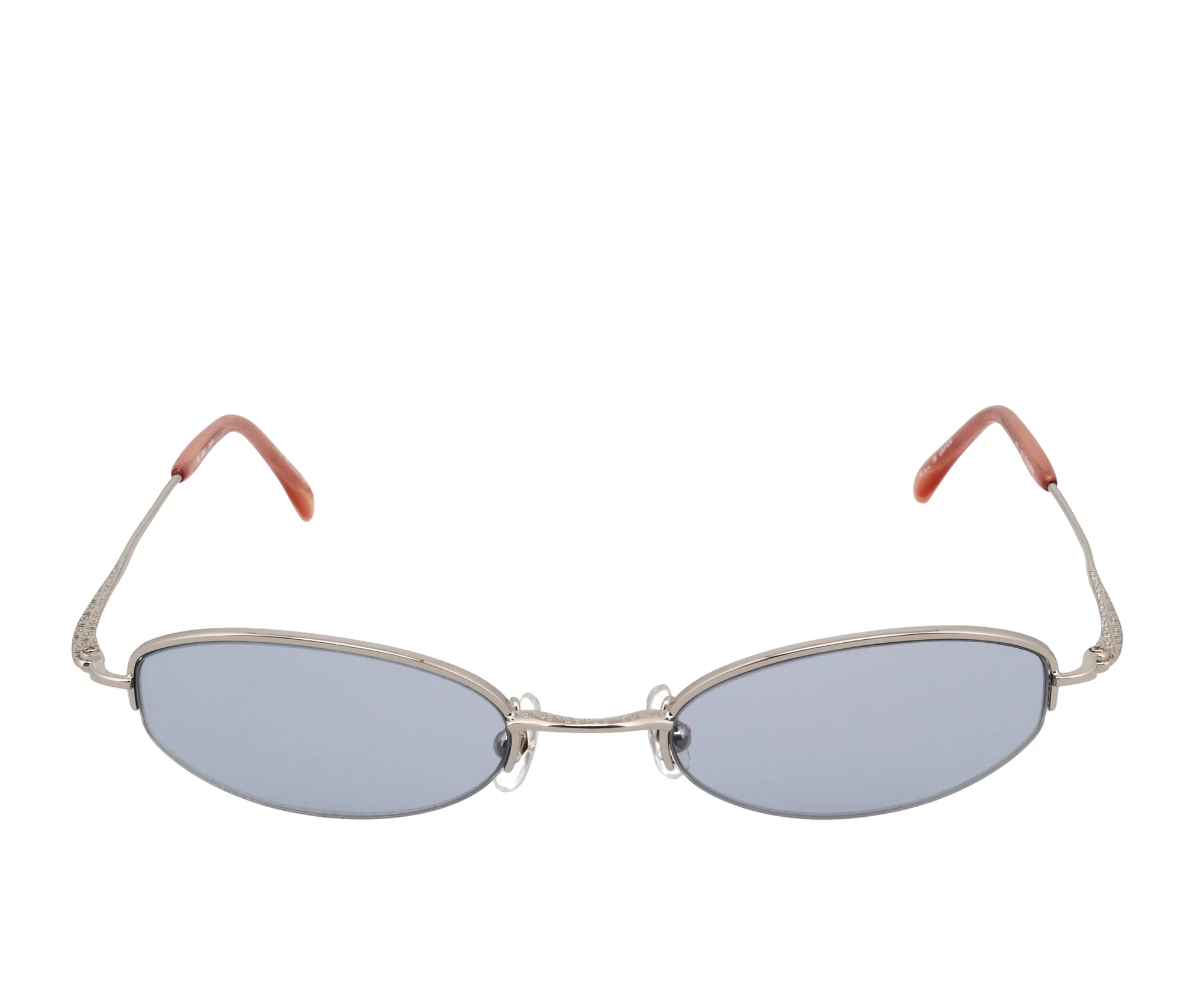 Jean Paul Gaultier 58-0041 1 - Image 3