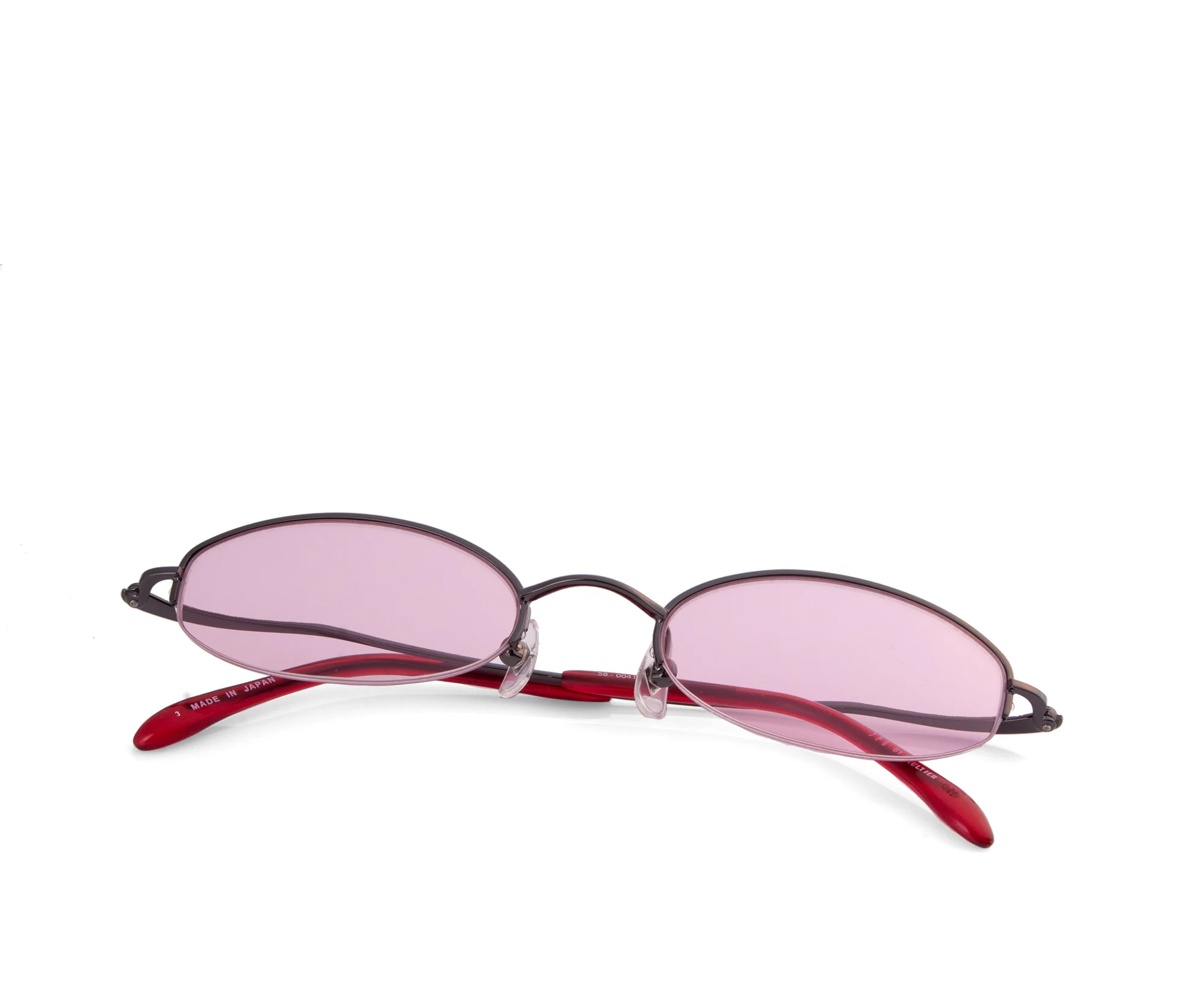 Jean Paul Gaultier 58-0041 3