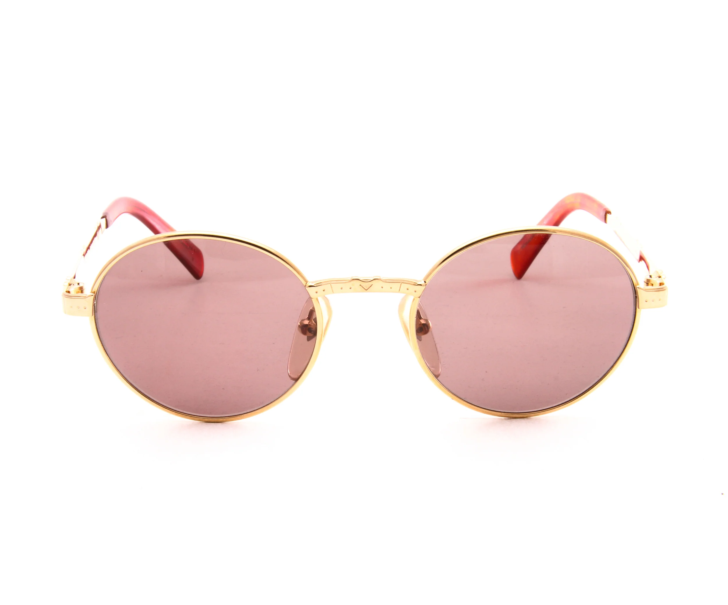 Jean Paul Gaultier 58-3171 1 - Image 2