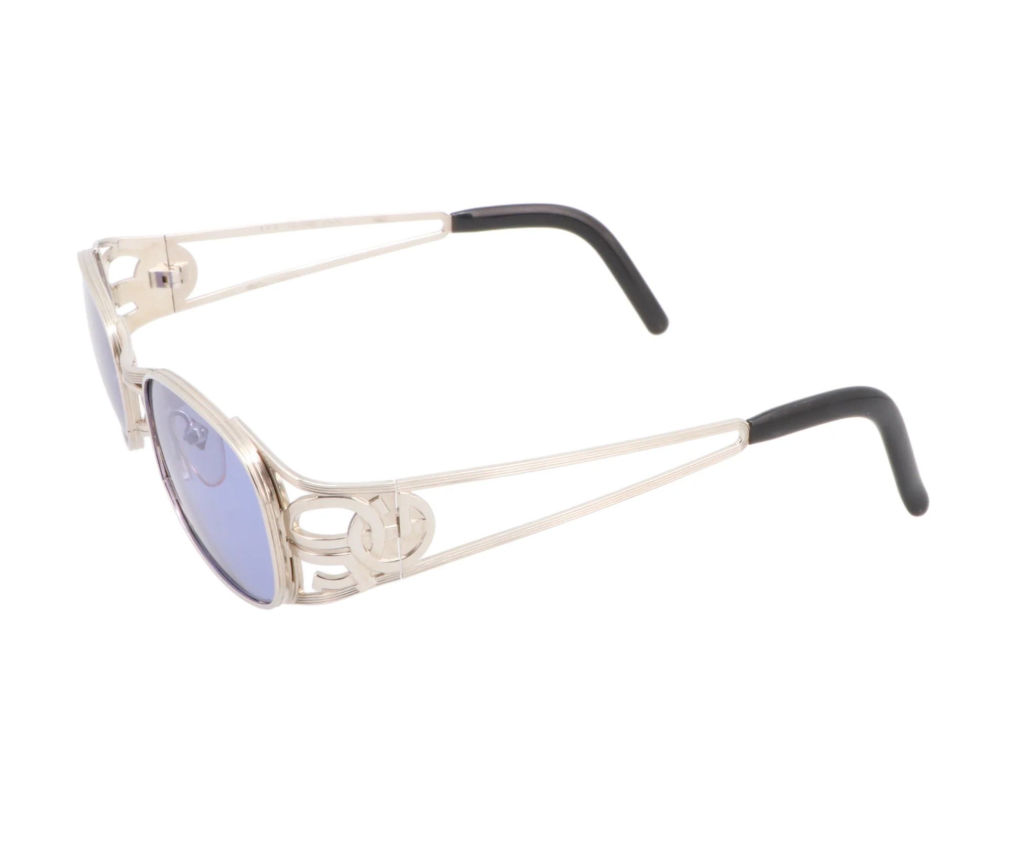 Jean Paul Gaultier 58-5101 2 - Image 2