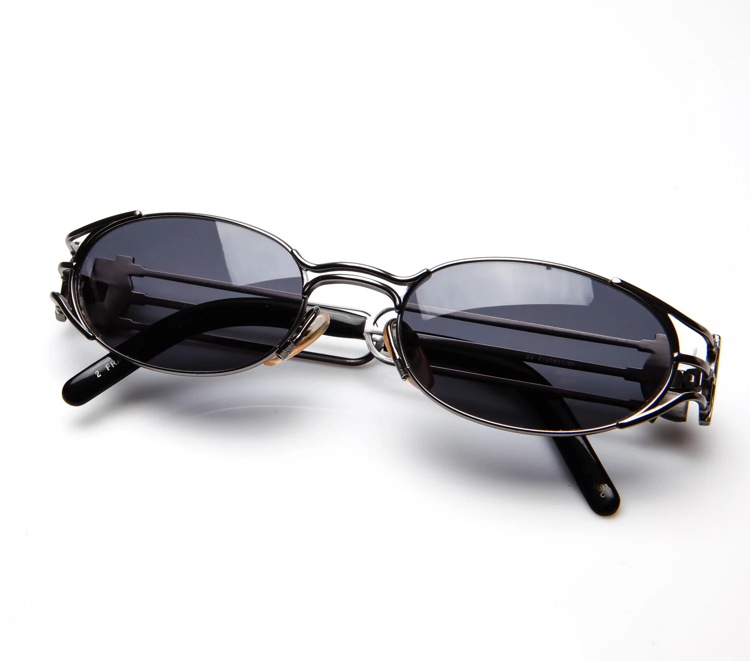 Jean Paul Gaultier 58 5102