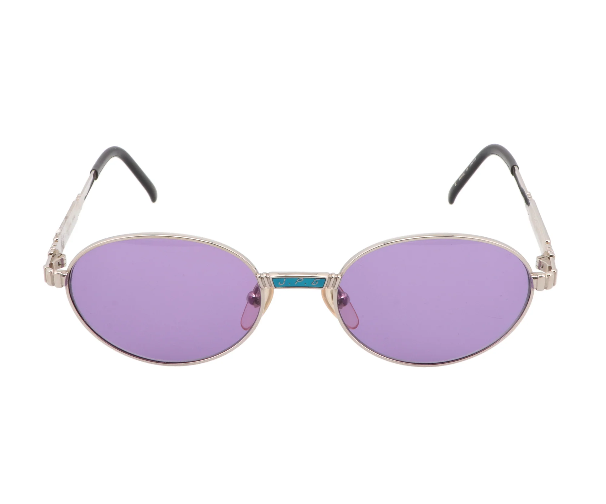 Jean Paul Gaultier 58-5104 2 - Image 3