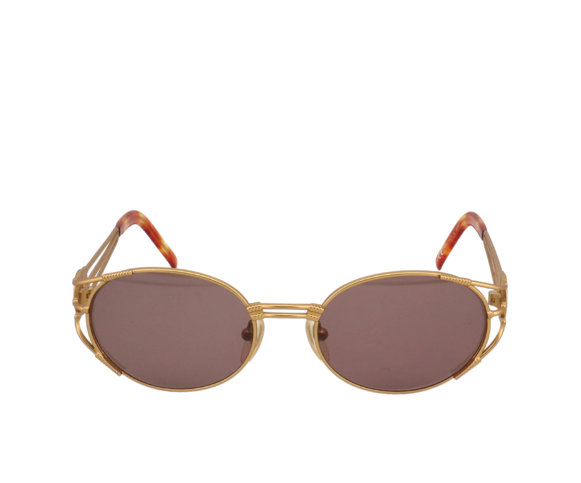 Jean Paul Gaultier 58-5106 S - Image 3