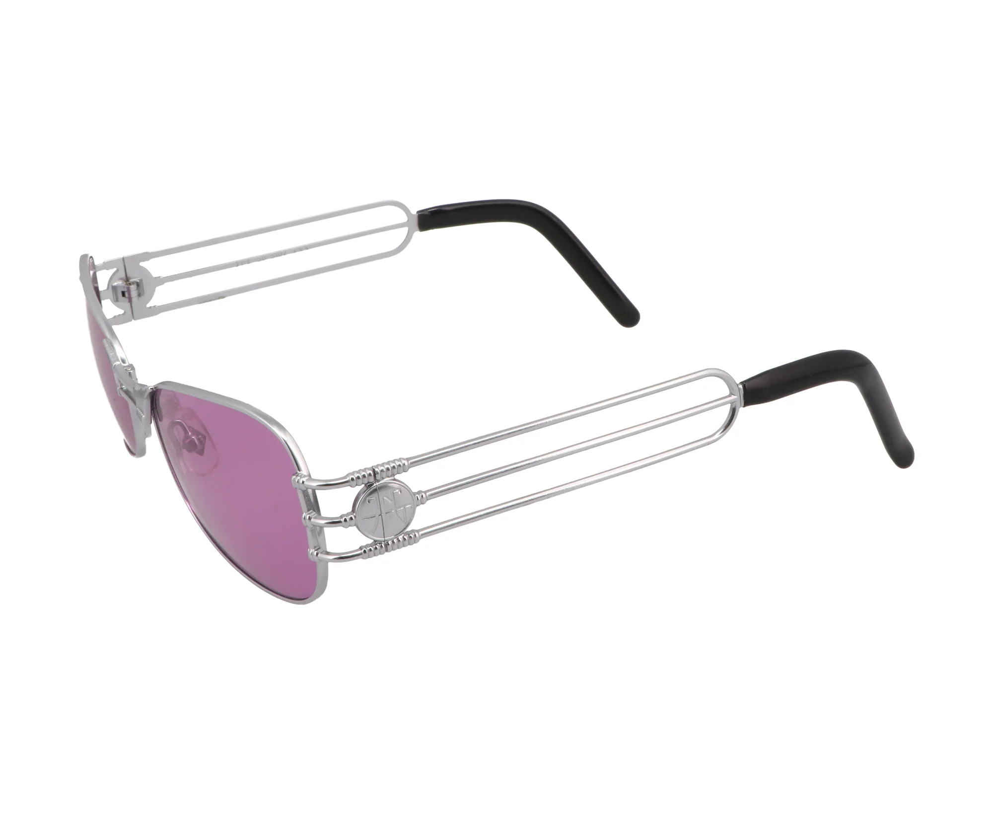 Jean Paul Gaultier 58-5107 2 - Image 2