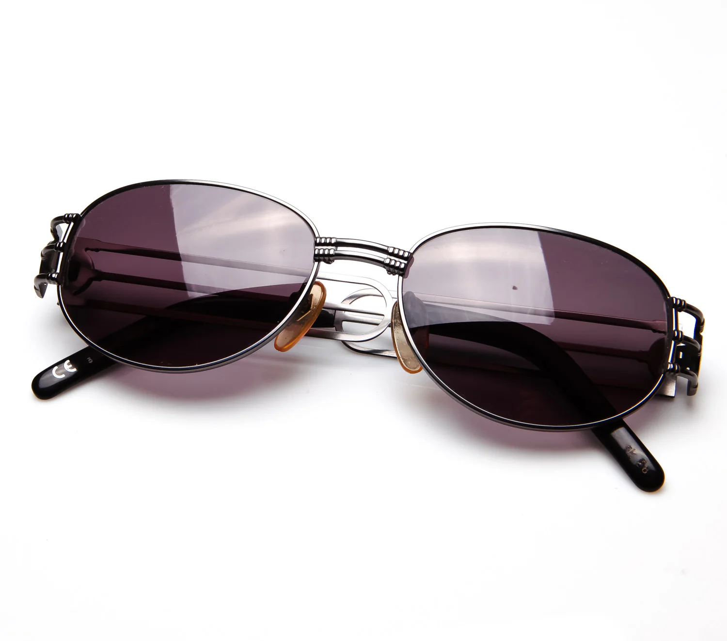 Jean Paul Gaultier 58 5108