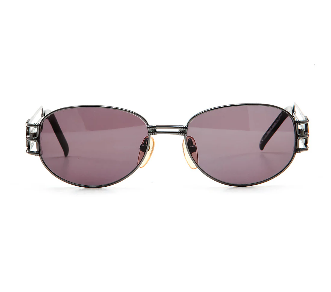 Jean Paul Gaultier 58 5108 - Image 2