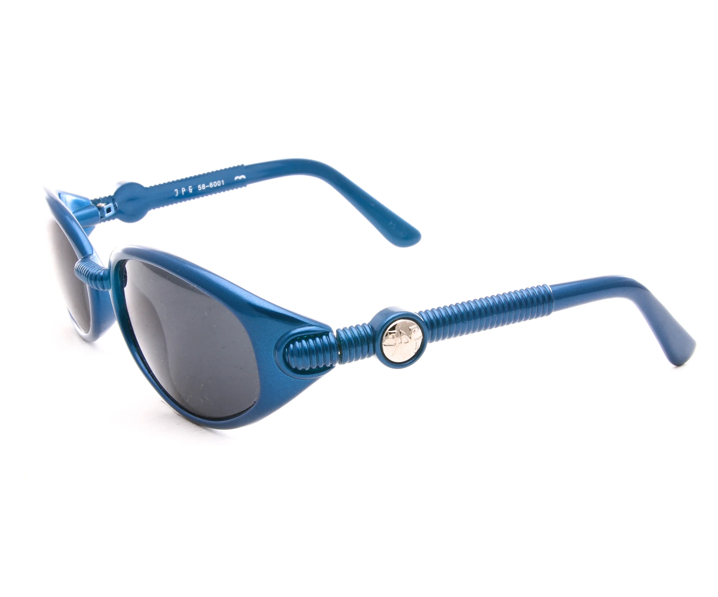 Jean Paul Gaultier 58 6001 4 - Image 3