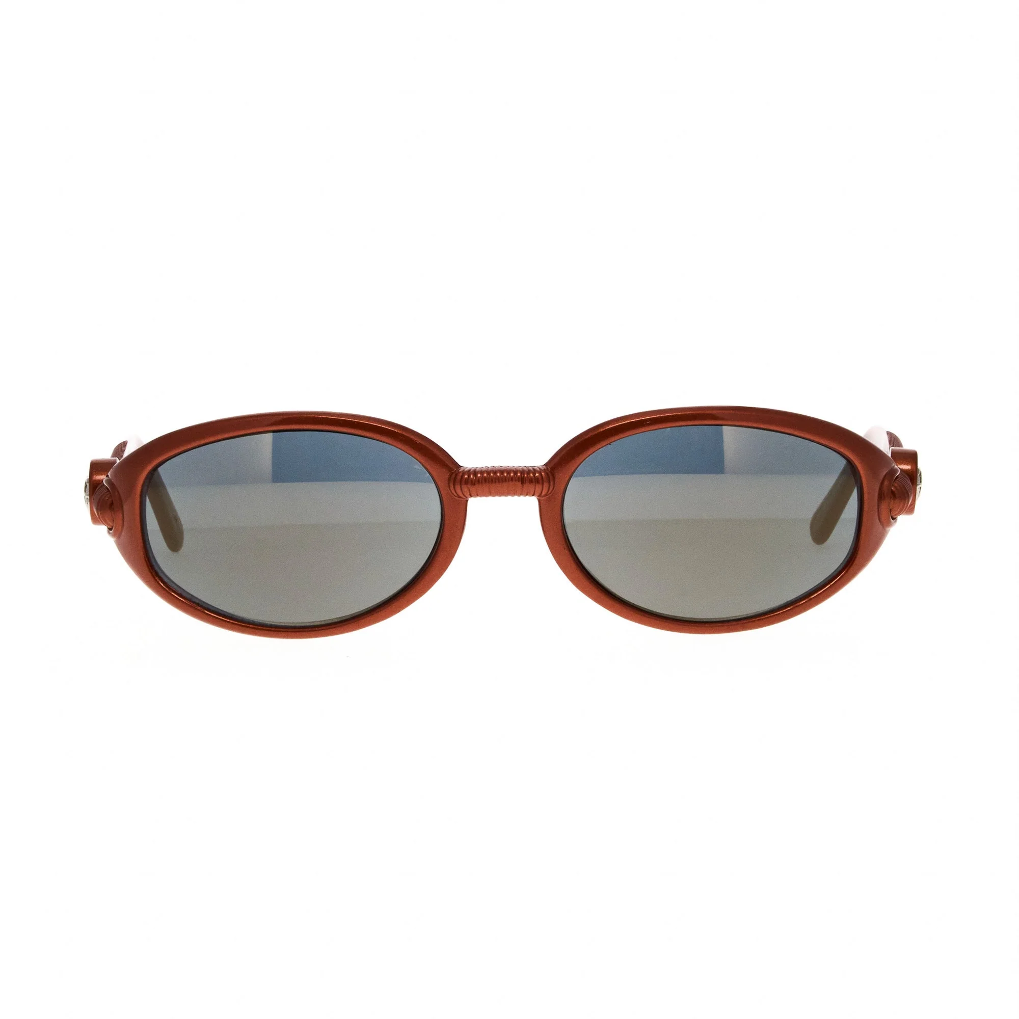 Jean Paul Gaultier 58 6001 6K
