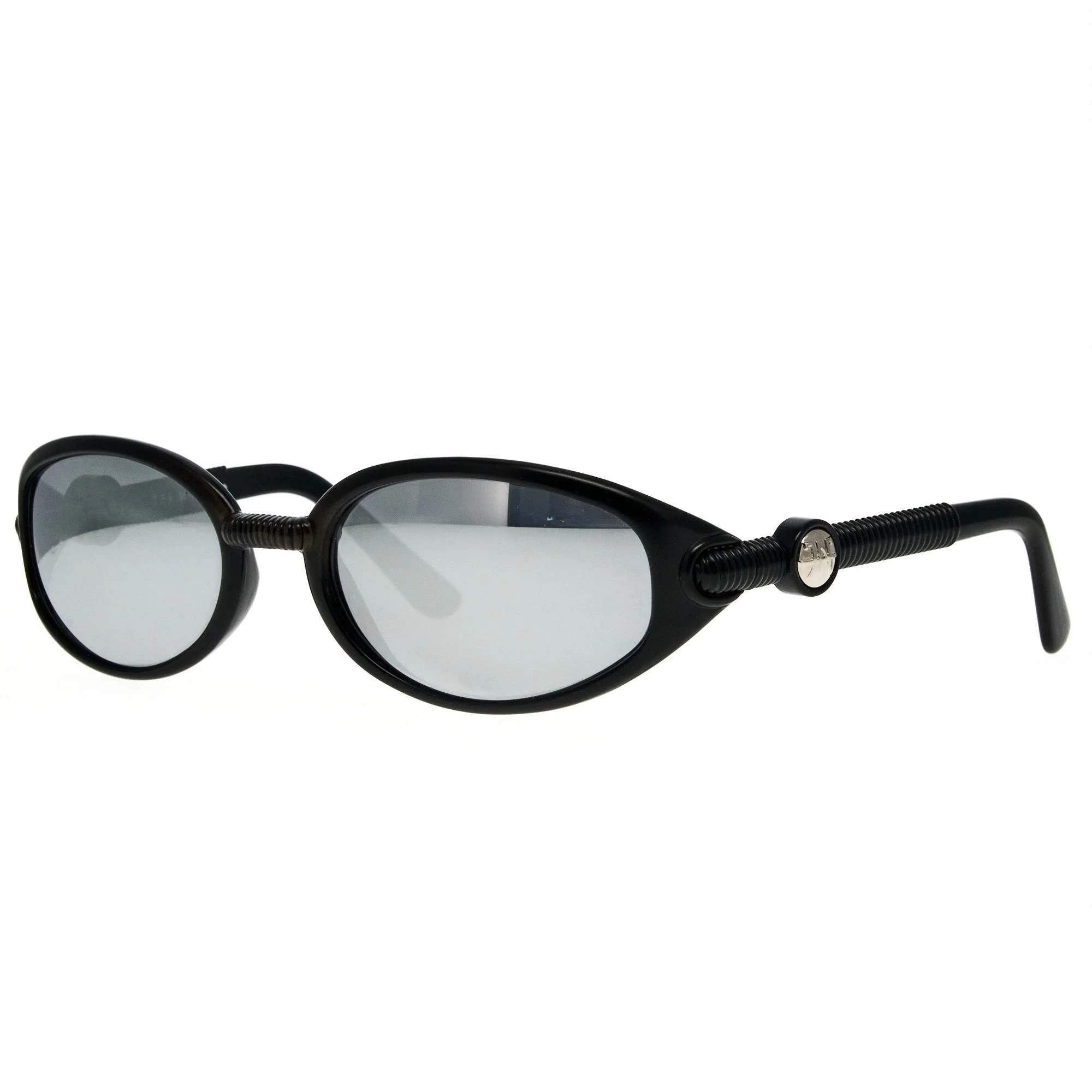 Jean Paul Gaultier 58 6001 5 - Image 2