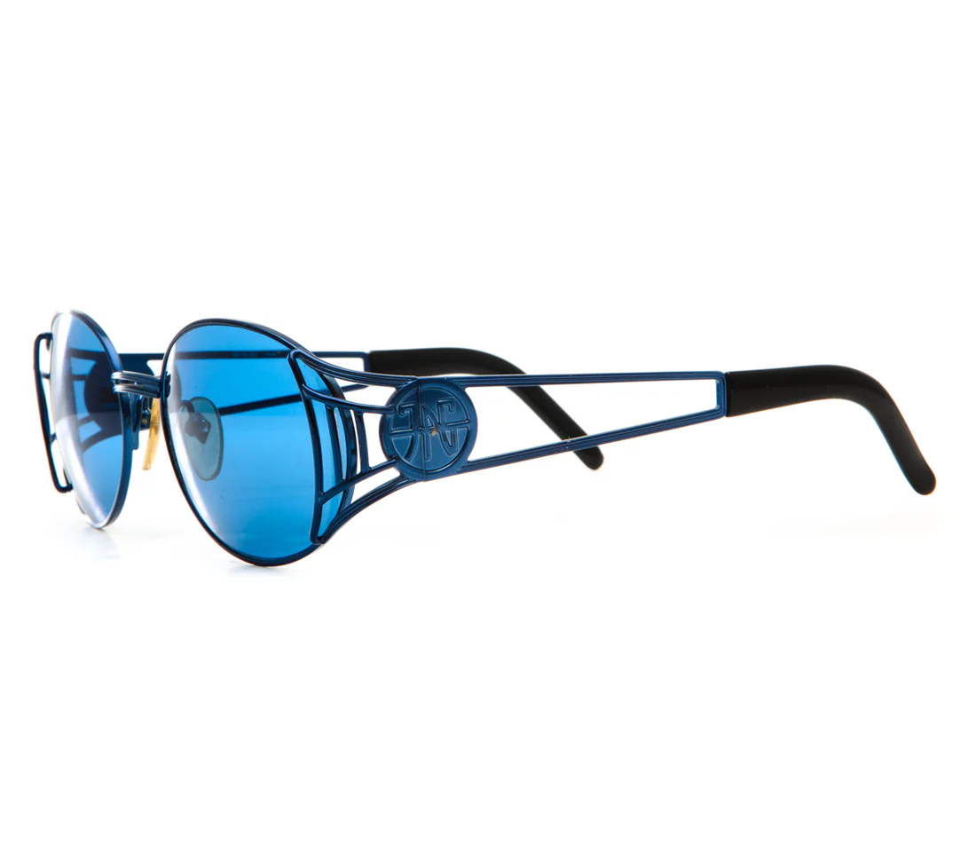 Jean Paul Gaultier 58 6102 - Image 3