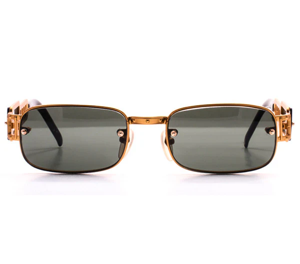 Jean Paul Gaultier 58 6103 1