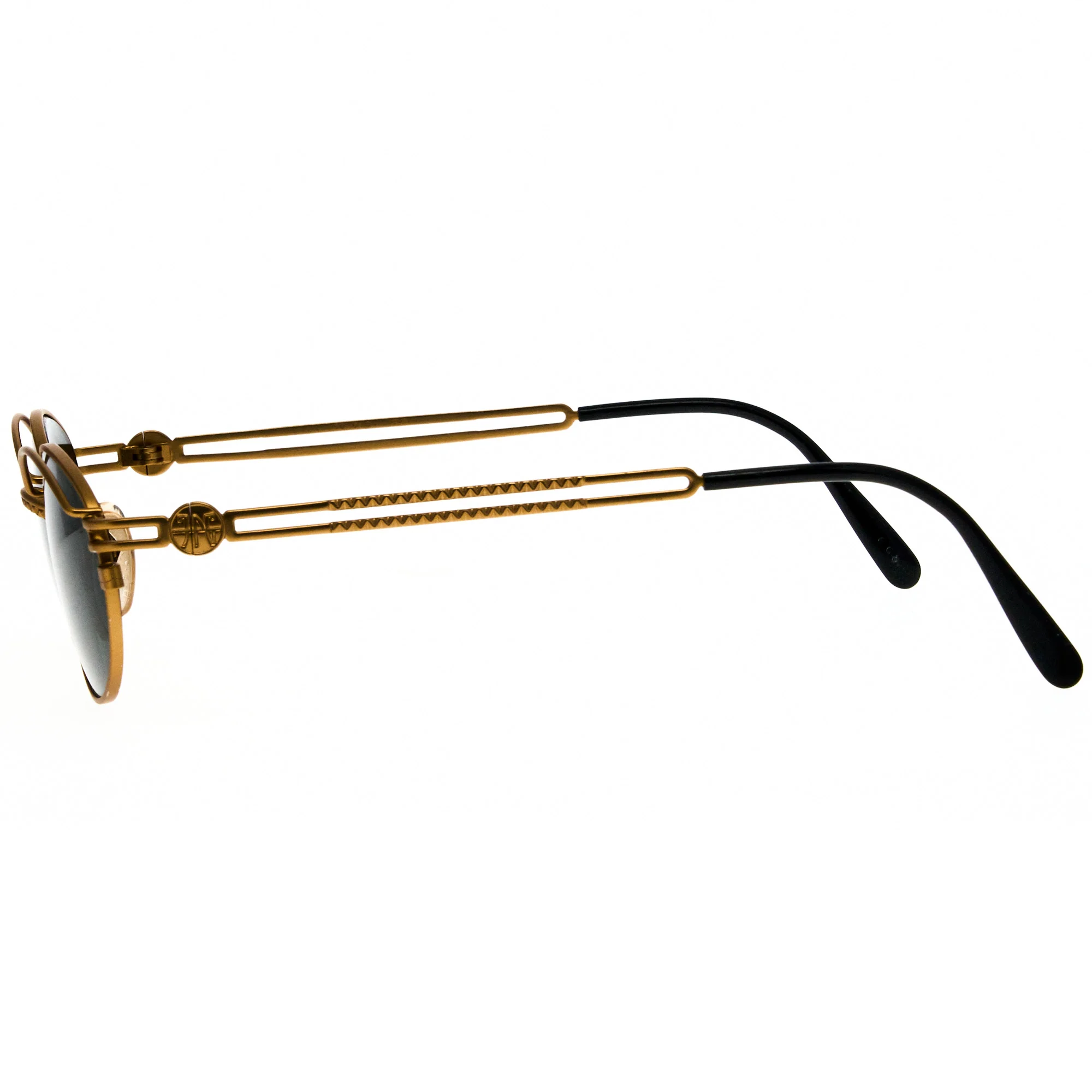 Jean Paul Gaultier 58 6104 1 - Image 3