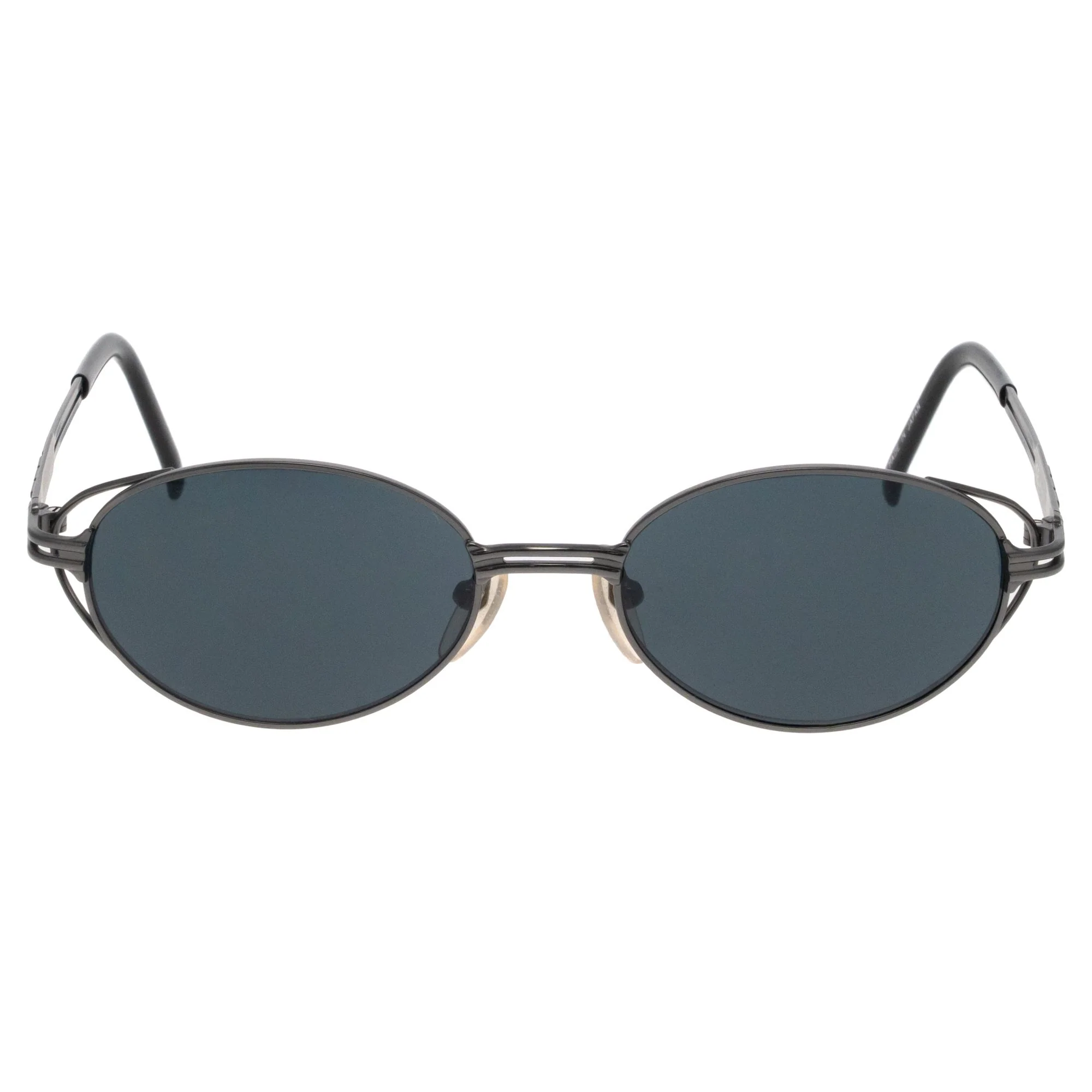 Jean Paul Gaultier 58 6106 3