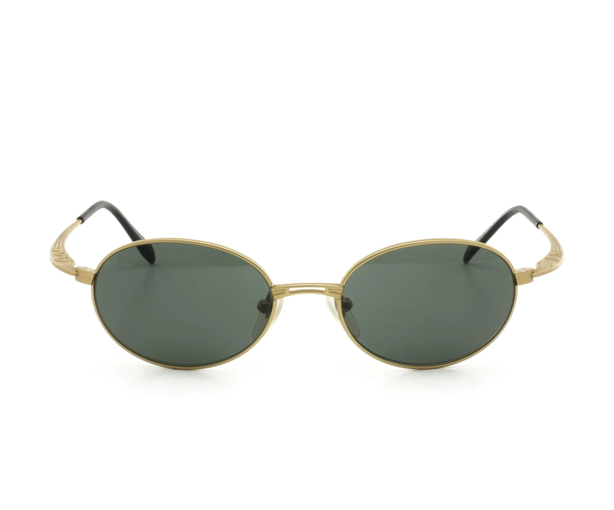 Jean Paul Gaultier 58-6107 1 - Image 3